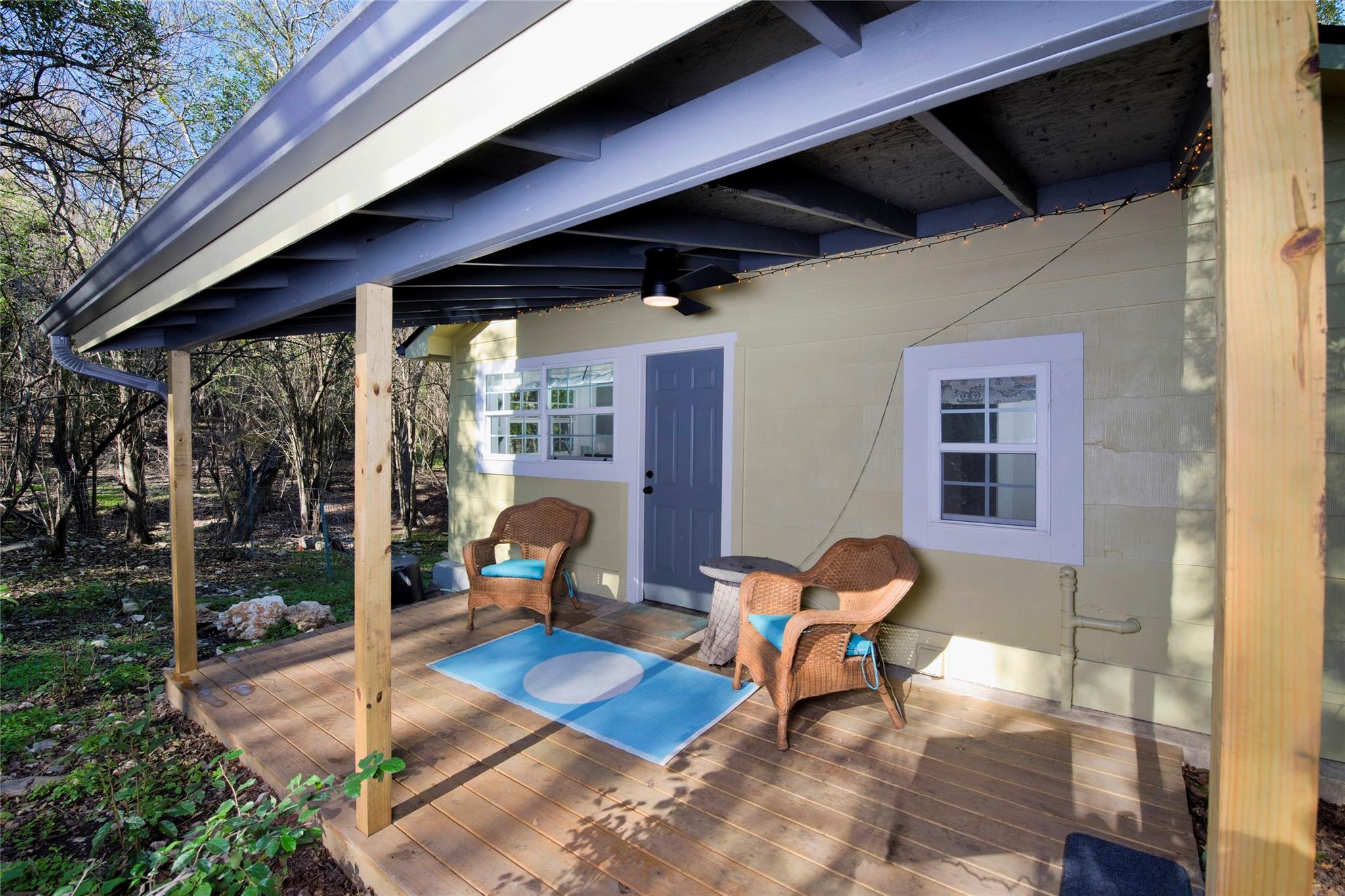835 Old Ranch Road 12 None Property Photo 10