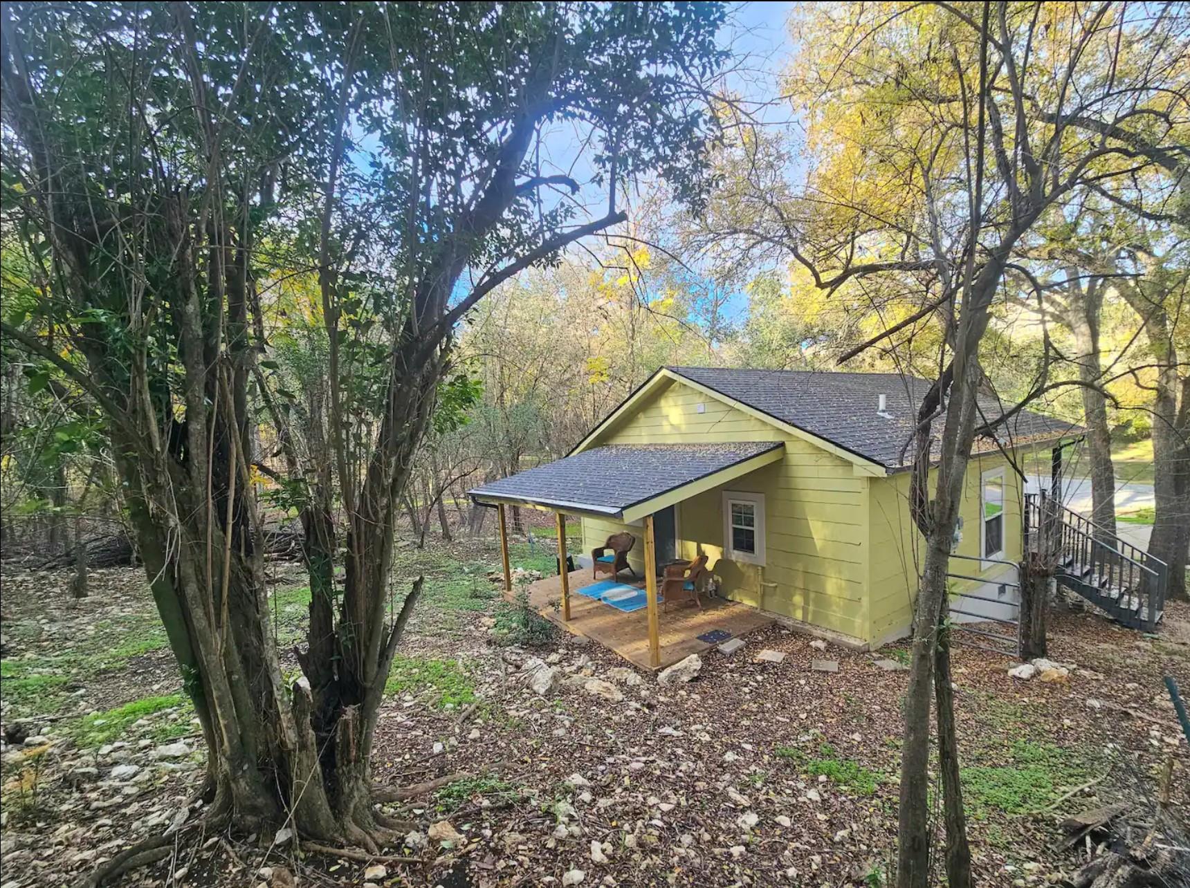 835 Old Ranch Road 12 None Property Photo 12
