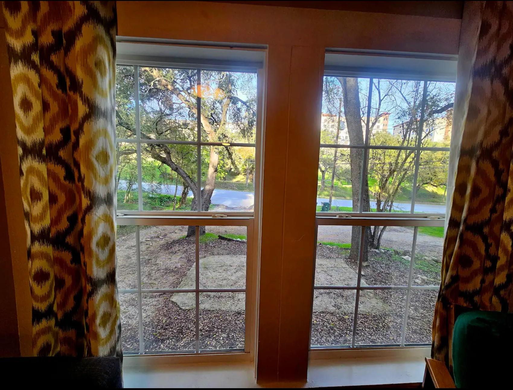835 Old Ranch Road 12 None Property Photo 13