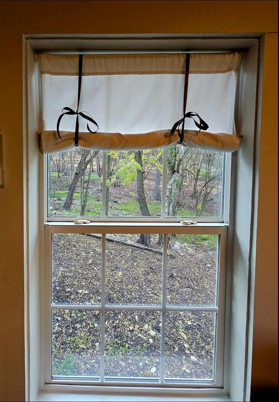 835 Old Ranch Road 12 None Property Photo 14