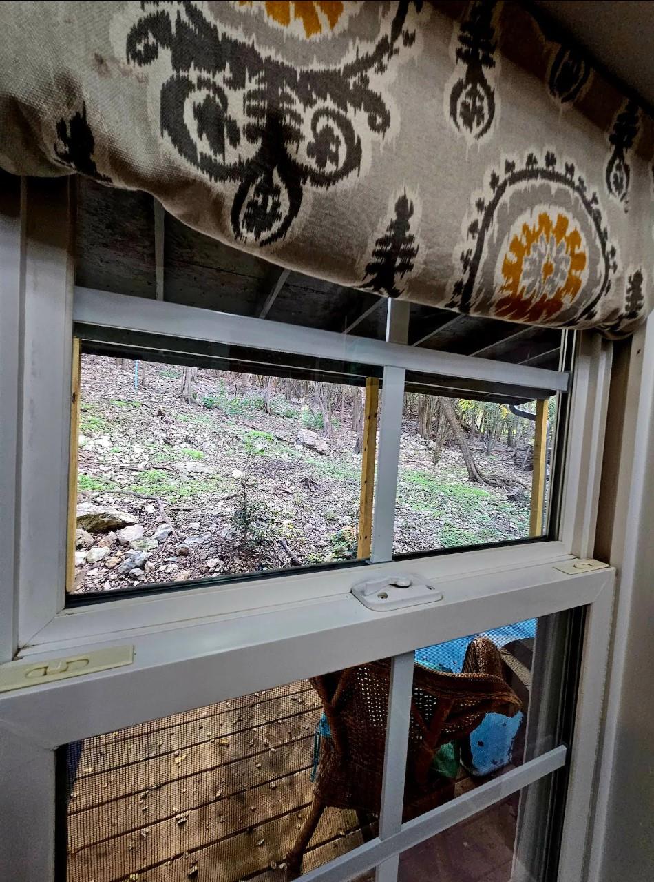 835 Old Ranch Road 12 None Property Photo 18
