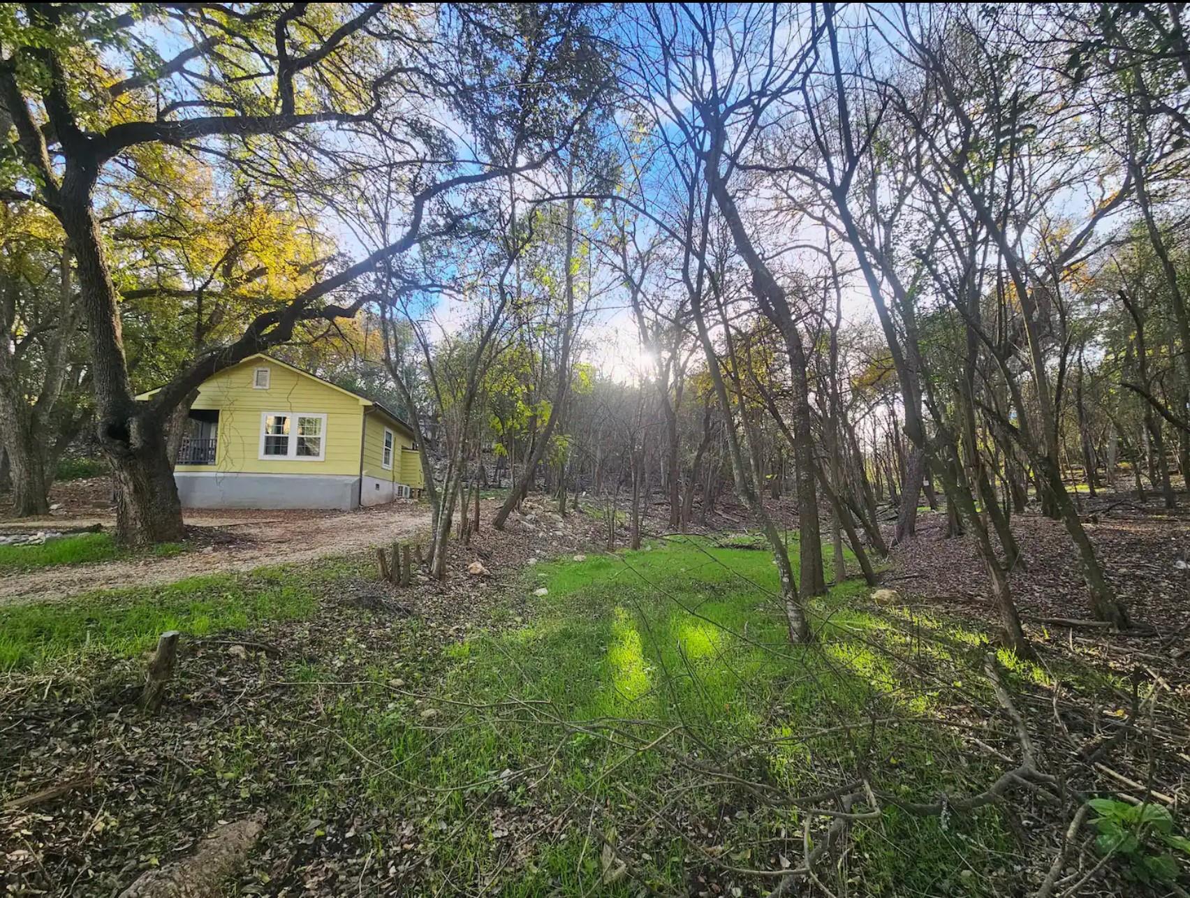 835 Old Ranch Road 12 None Property Photo 32