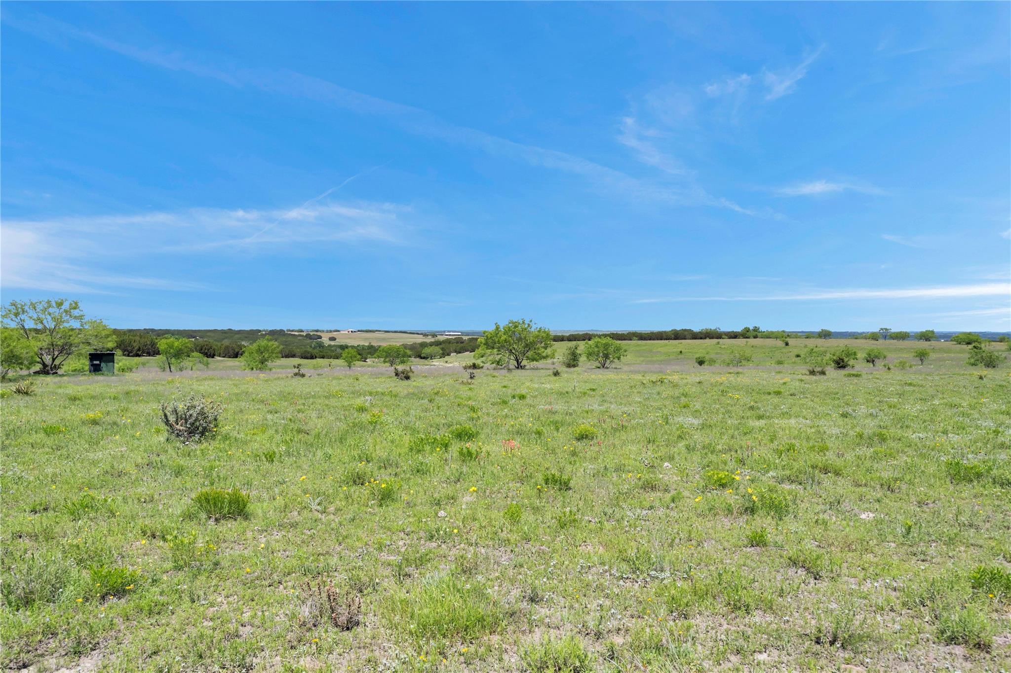 Tract 6 Cr 207 None Property Photo 3