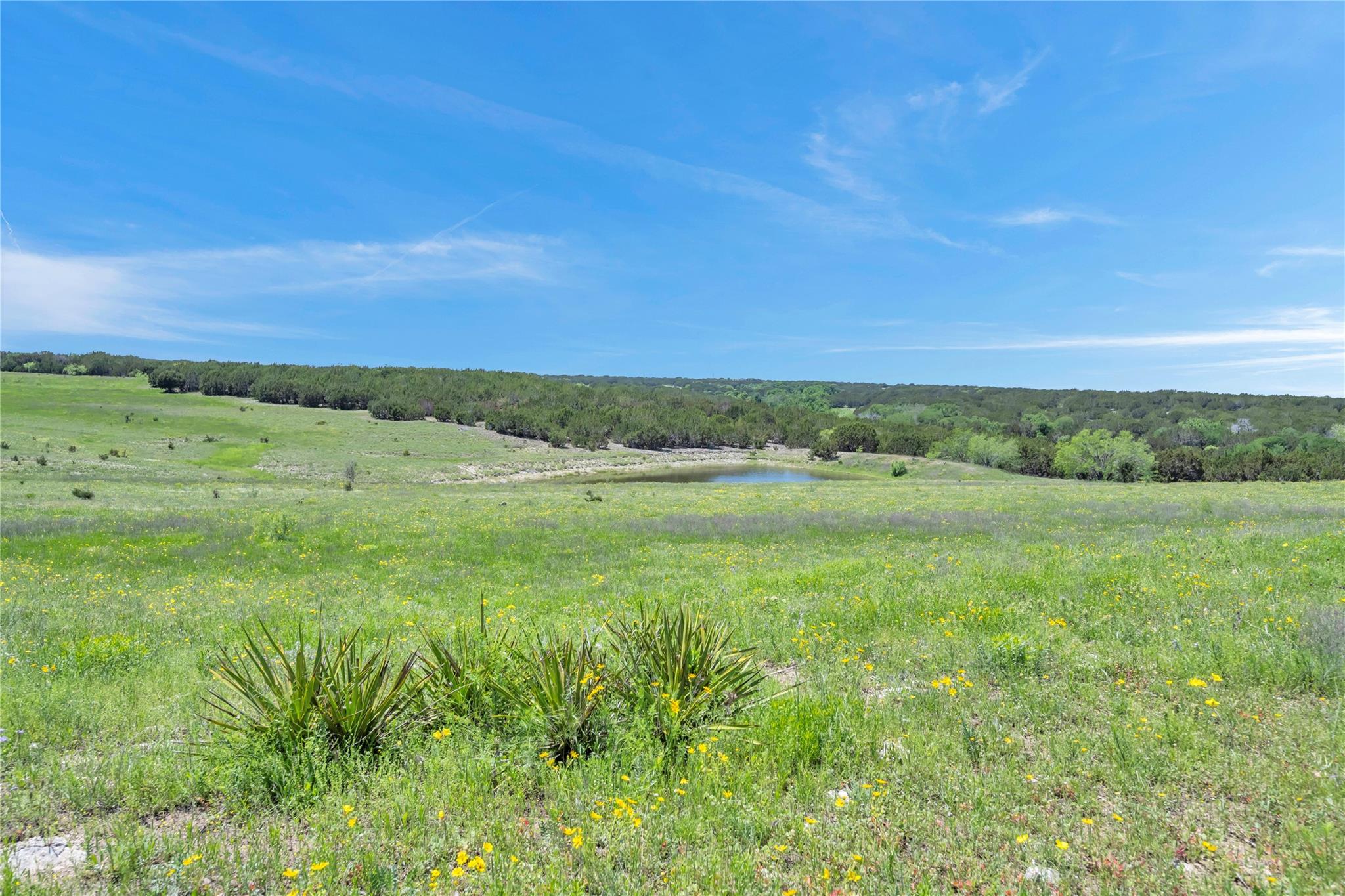 Tract 6 Cr 207 None Property Photo 12
