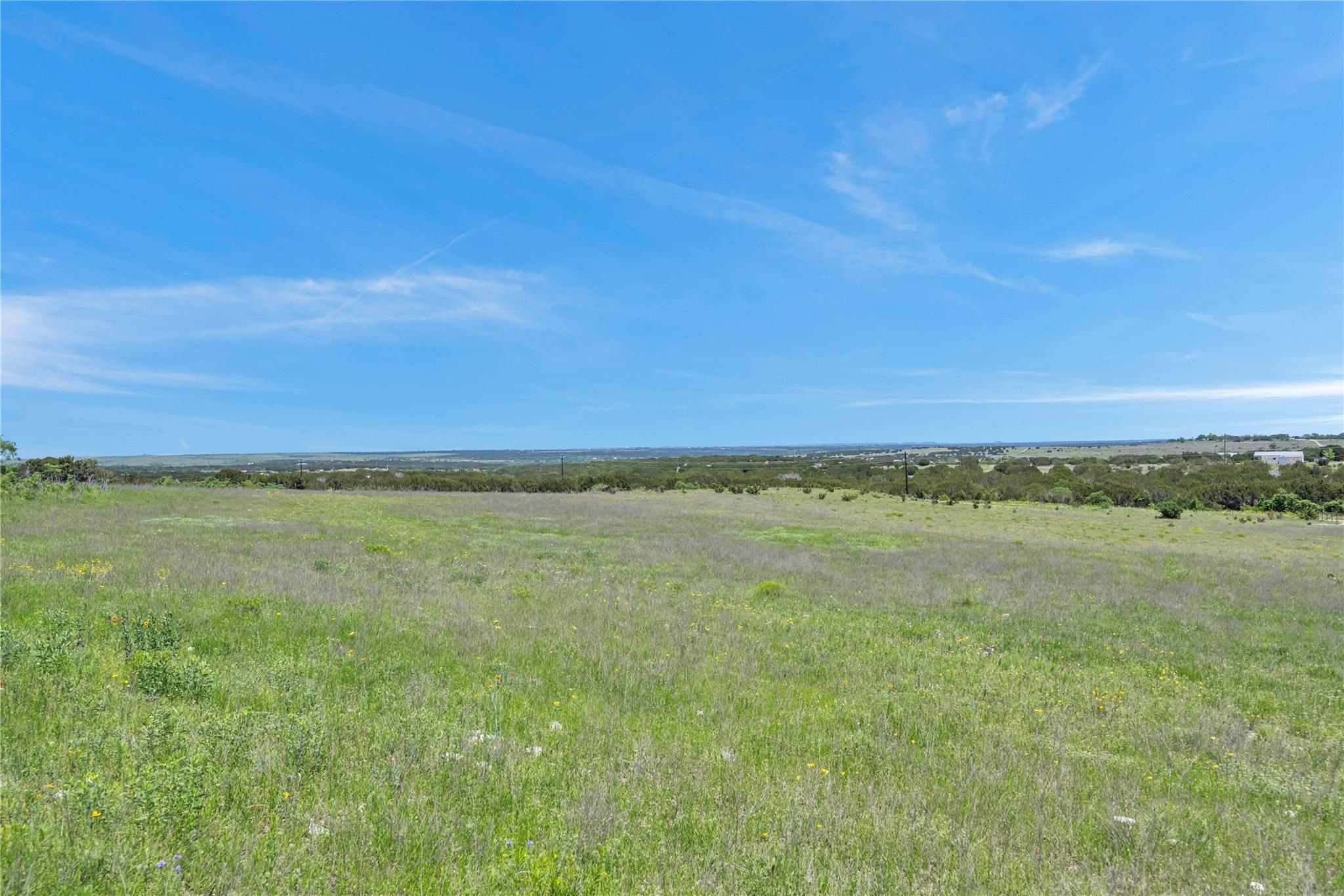 Tract 6 Cr 207 None Property Photo 13