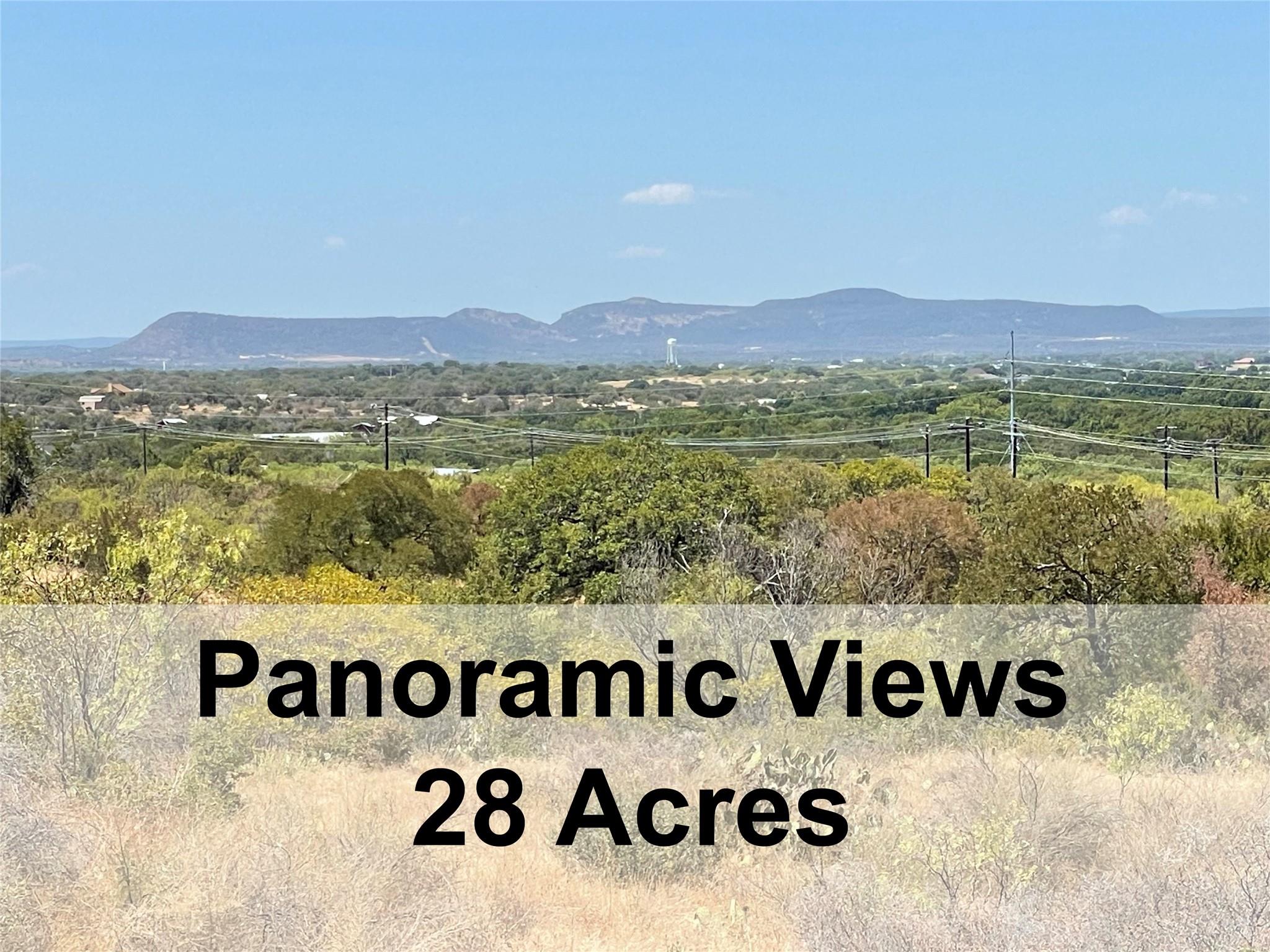 2939 Fm-2342 Rd Property Photo 1