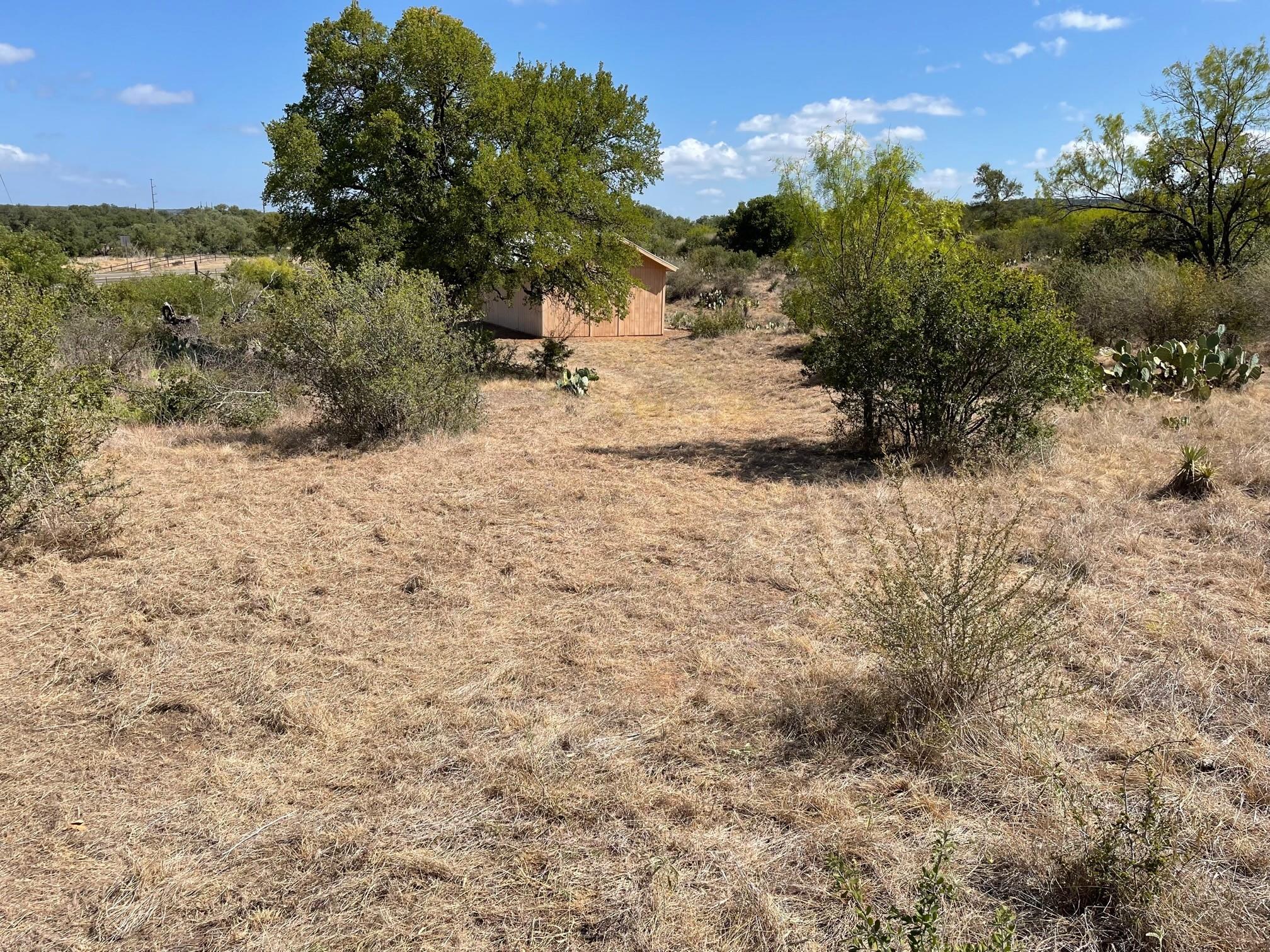 2939 Fm-2342 Rd Property Photo 8