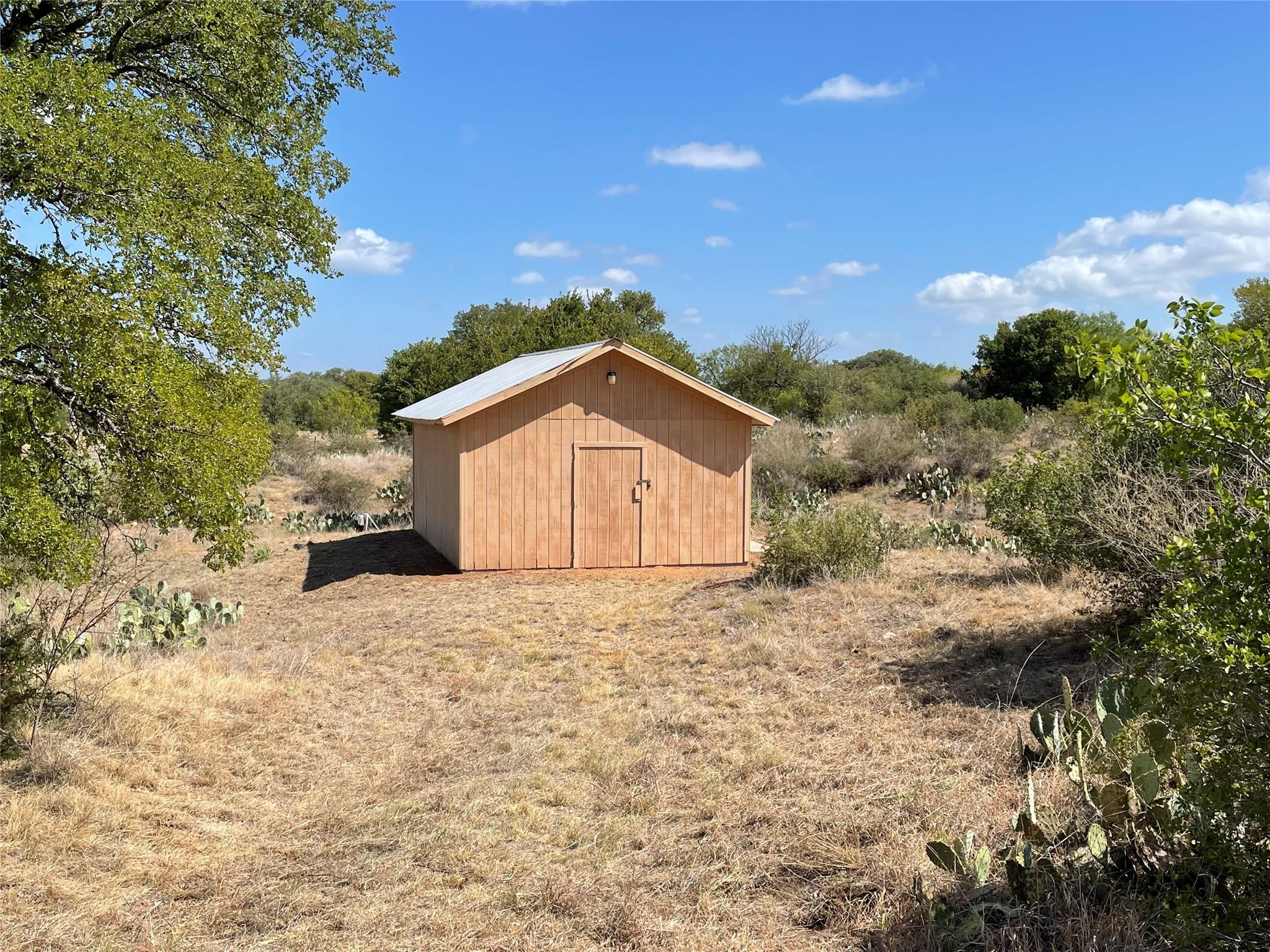 2939 Fm-2342 Rd Property Photo 9