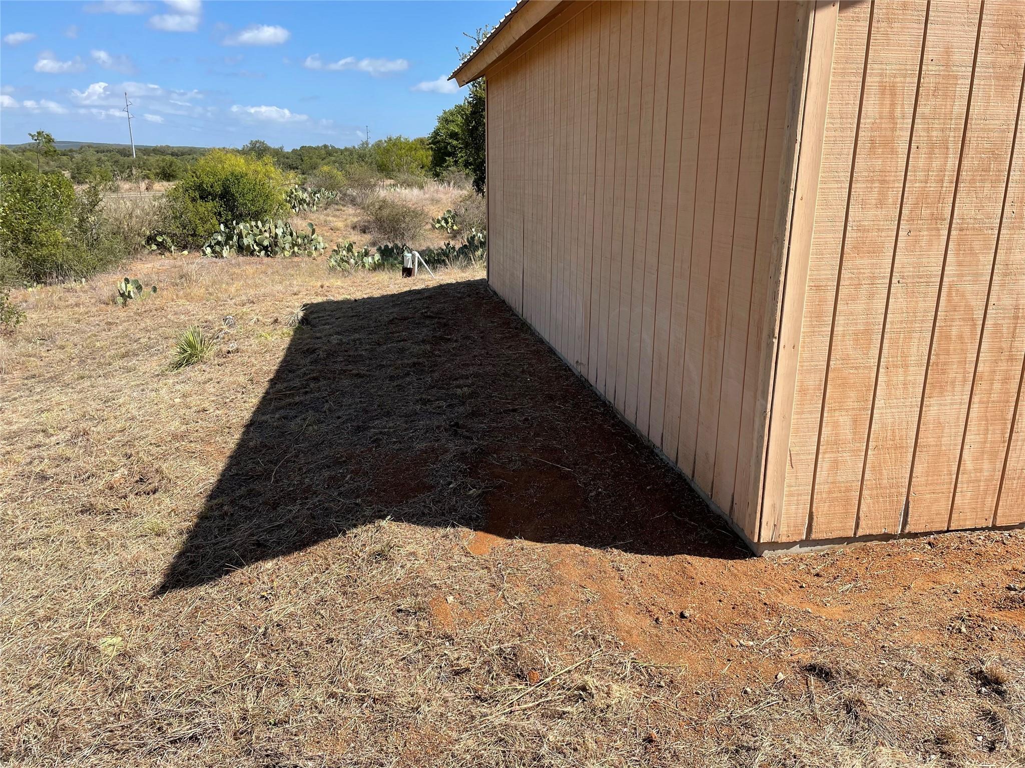 2939 Fm-2342 Rd Property Photo 11