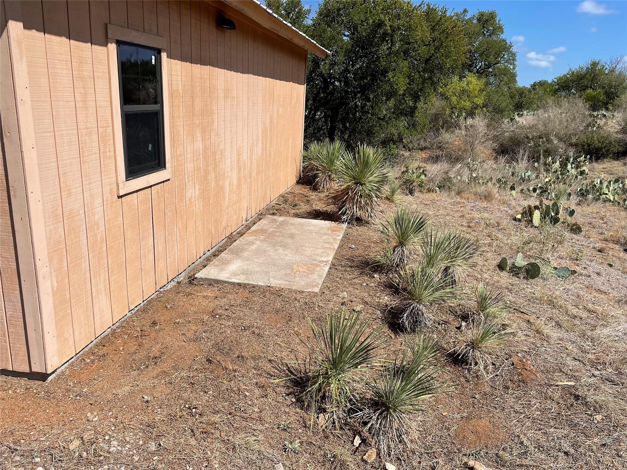 2939 Fm-2342 Rd Property Photo 12