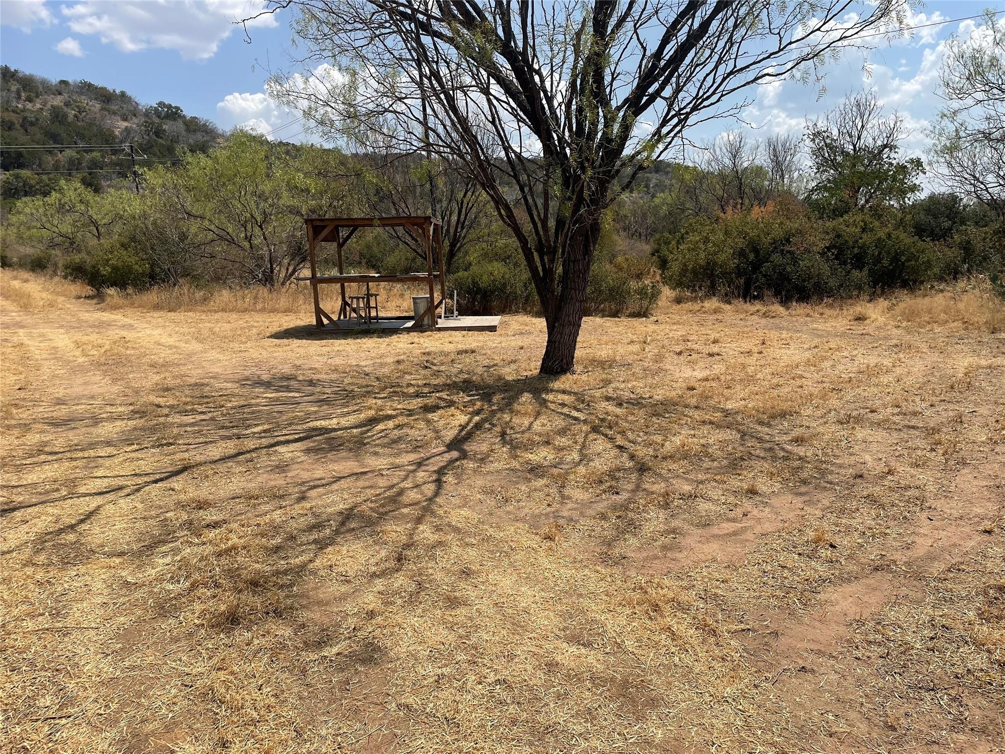 2939 Fm-2342 Rd Property Photo 17