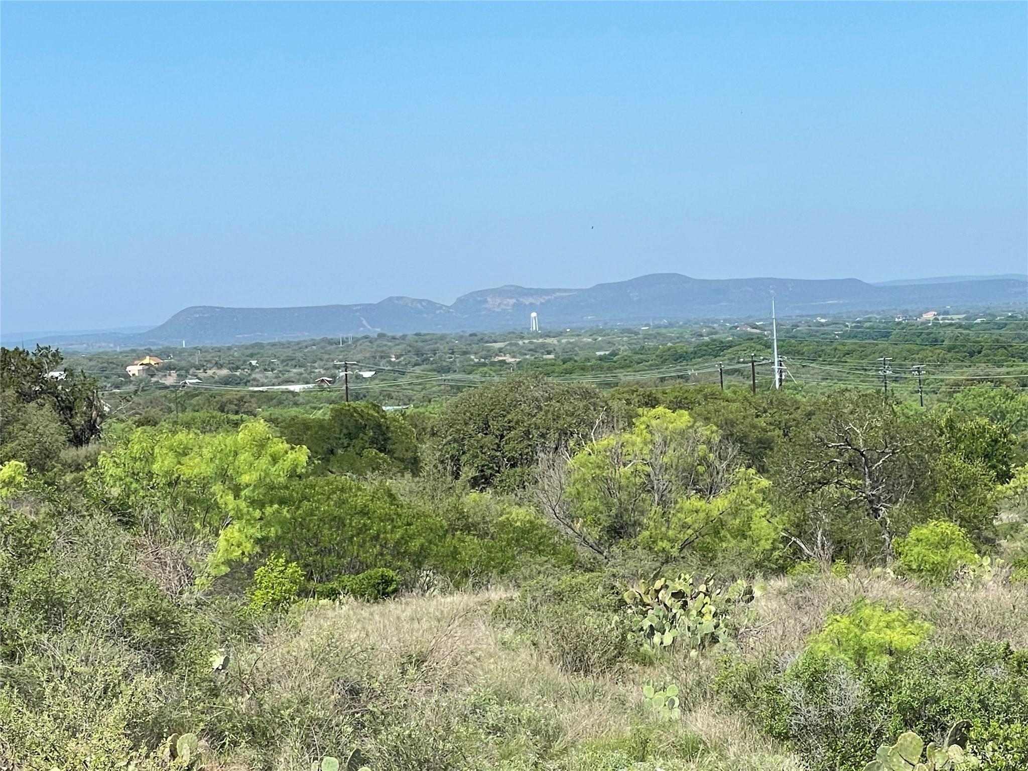 2939 Fm-2342 Rd Property Photo 18