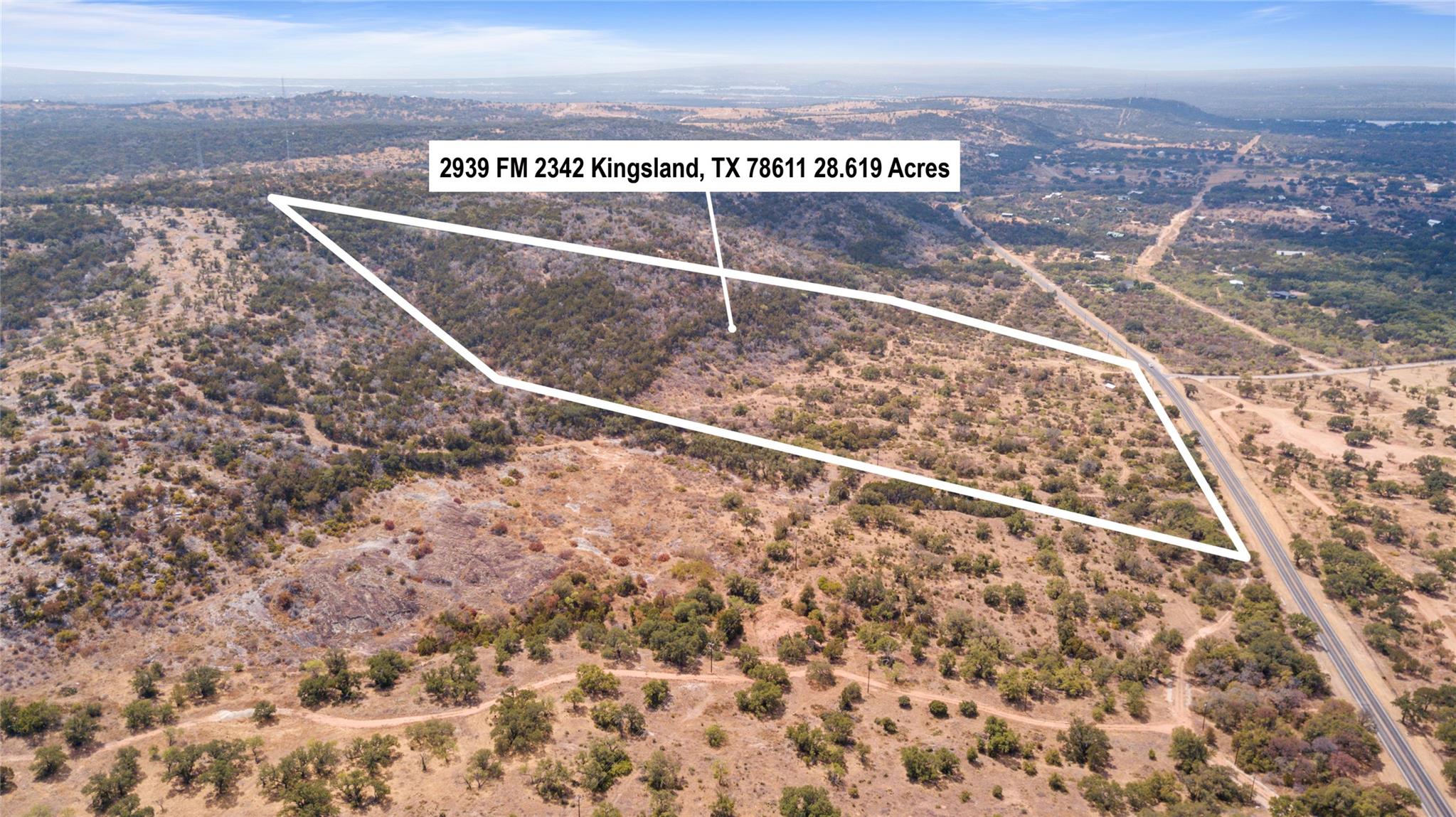 2939 Fm-2342 Rd Property Photo 24
