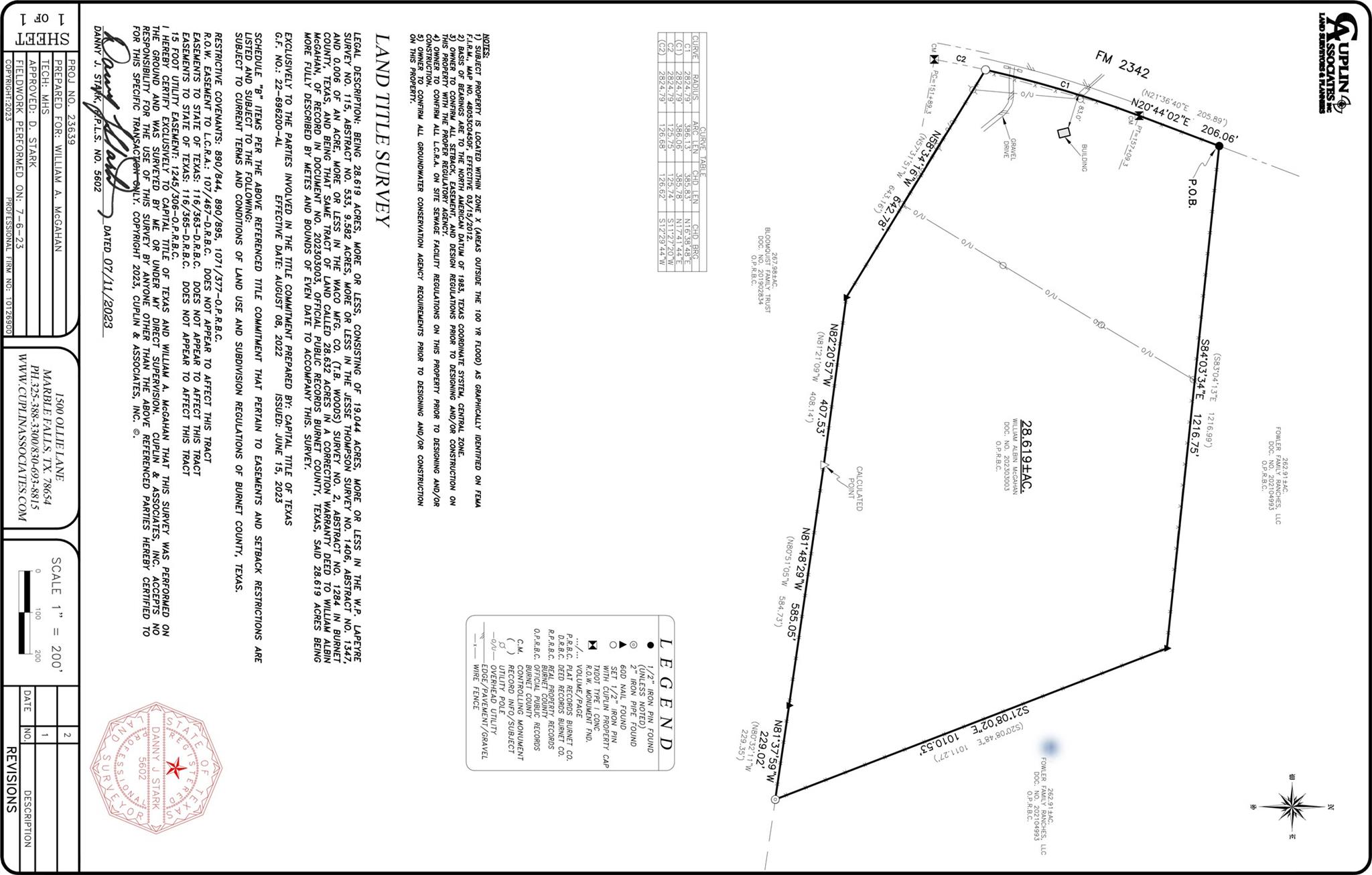 2939 Fm-2342 Rd Property Photo 26