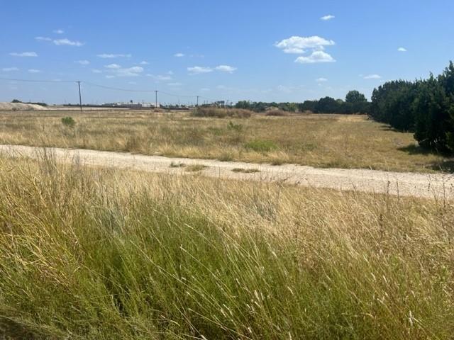 4302 E Stan Schlueter Loop Property Photo 2