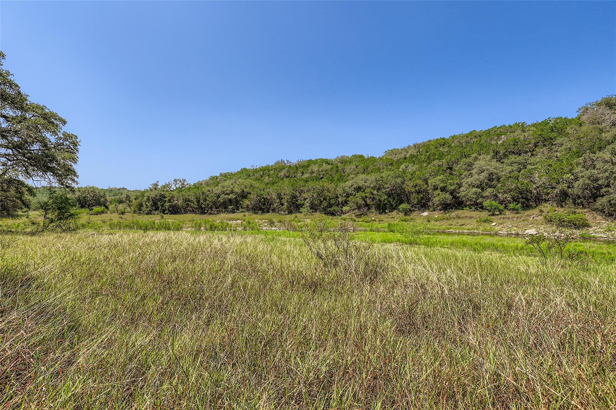 Lot 14-a Carol Cv Property Photo 6