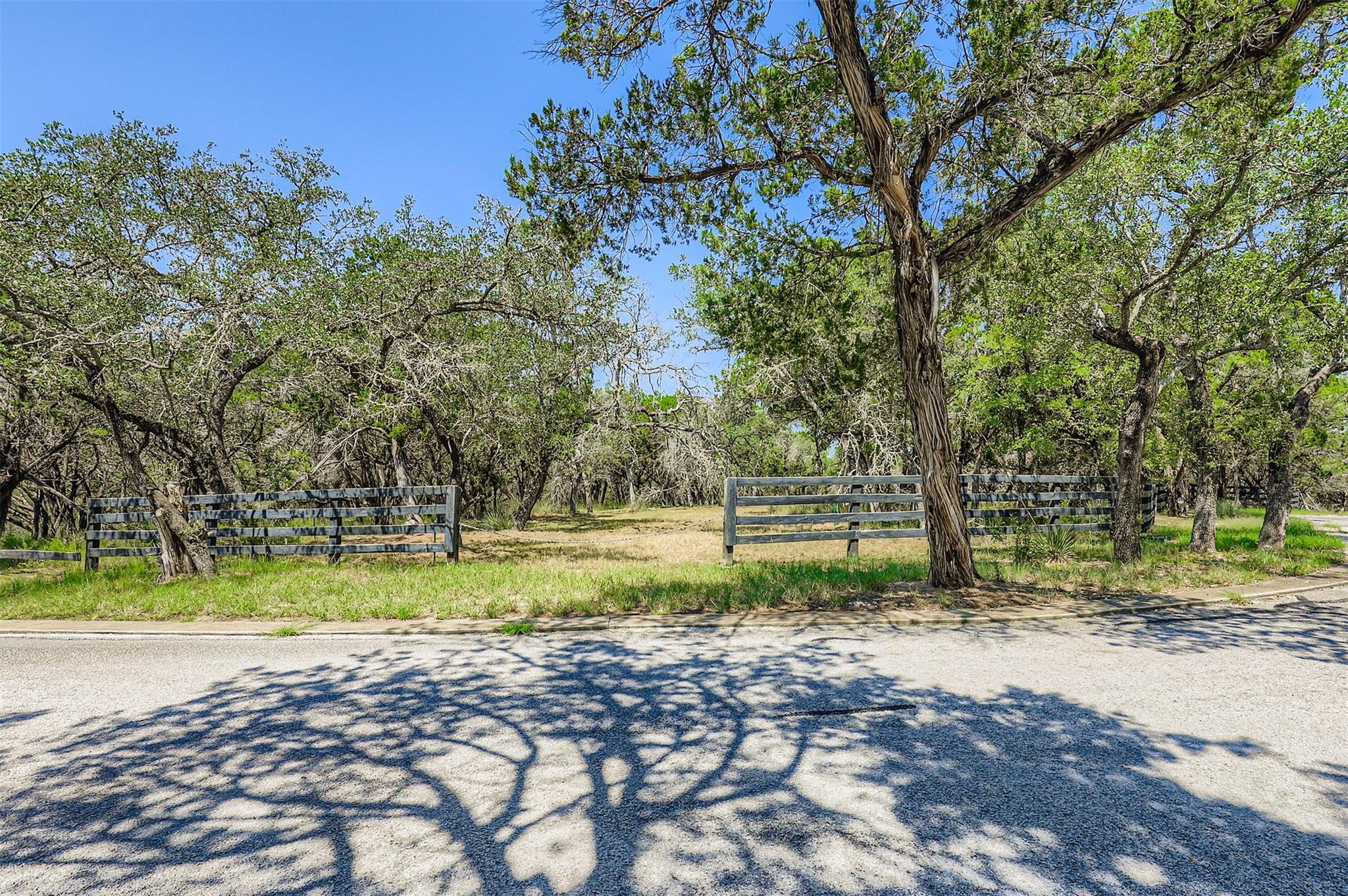 Lot 14-a Carol Cv Property Photo 8