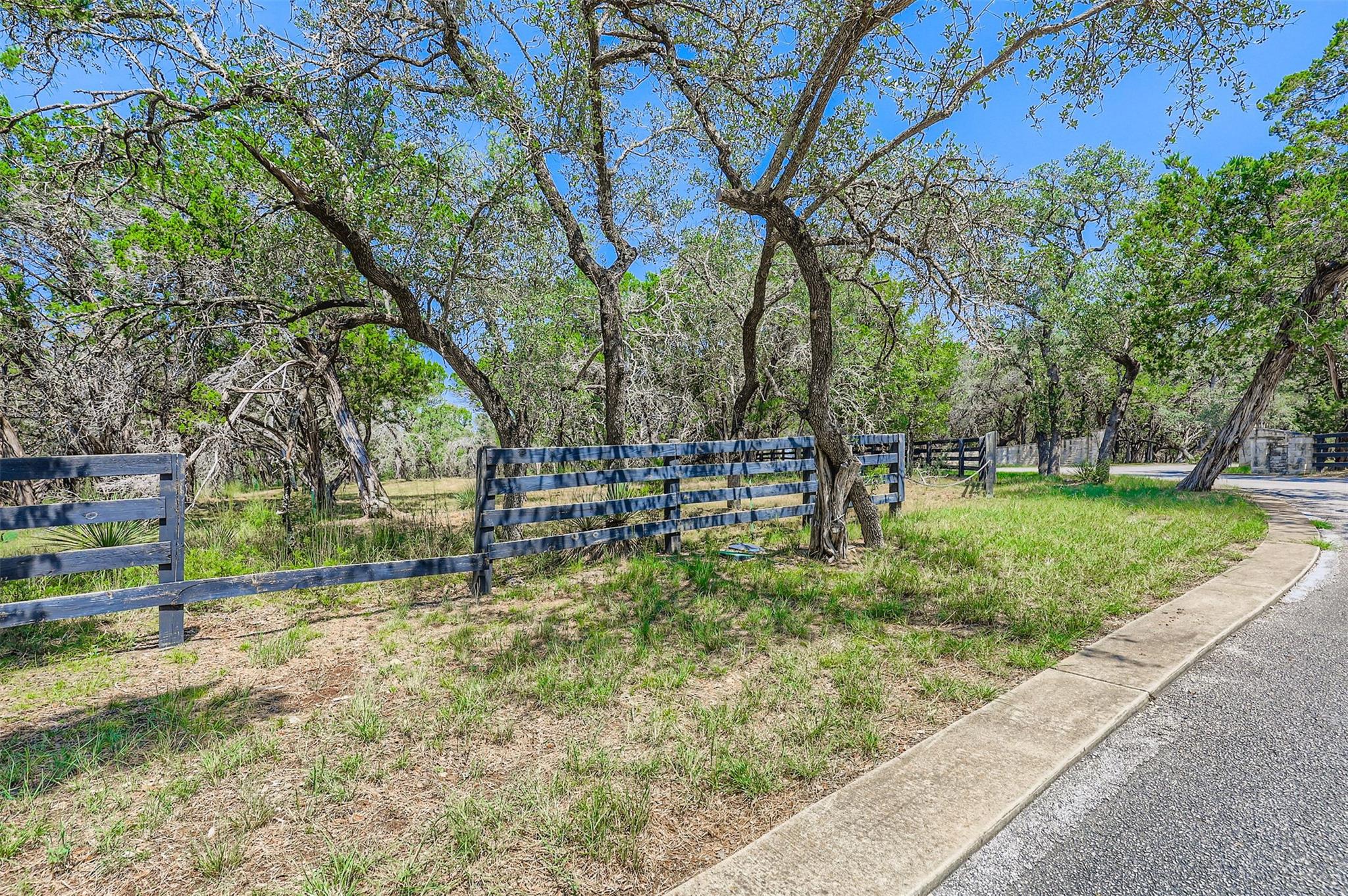 Lot 14-a Carol Cv Property Photo 9