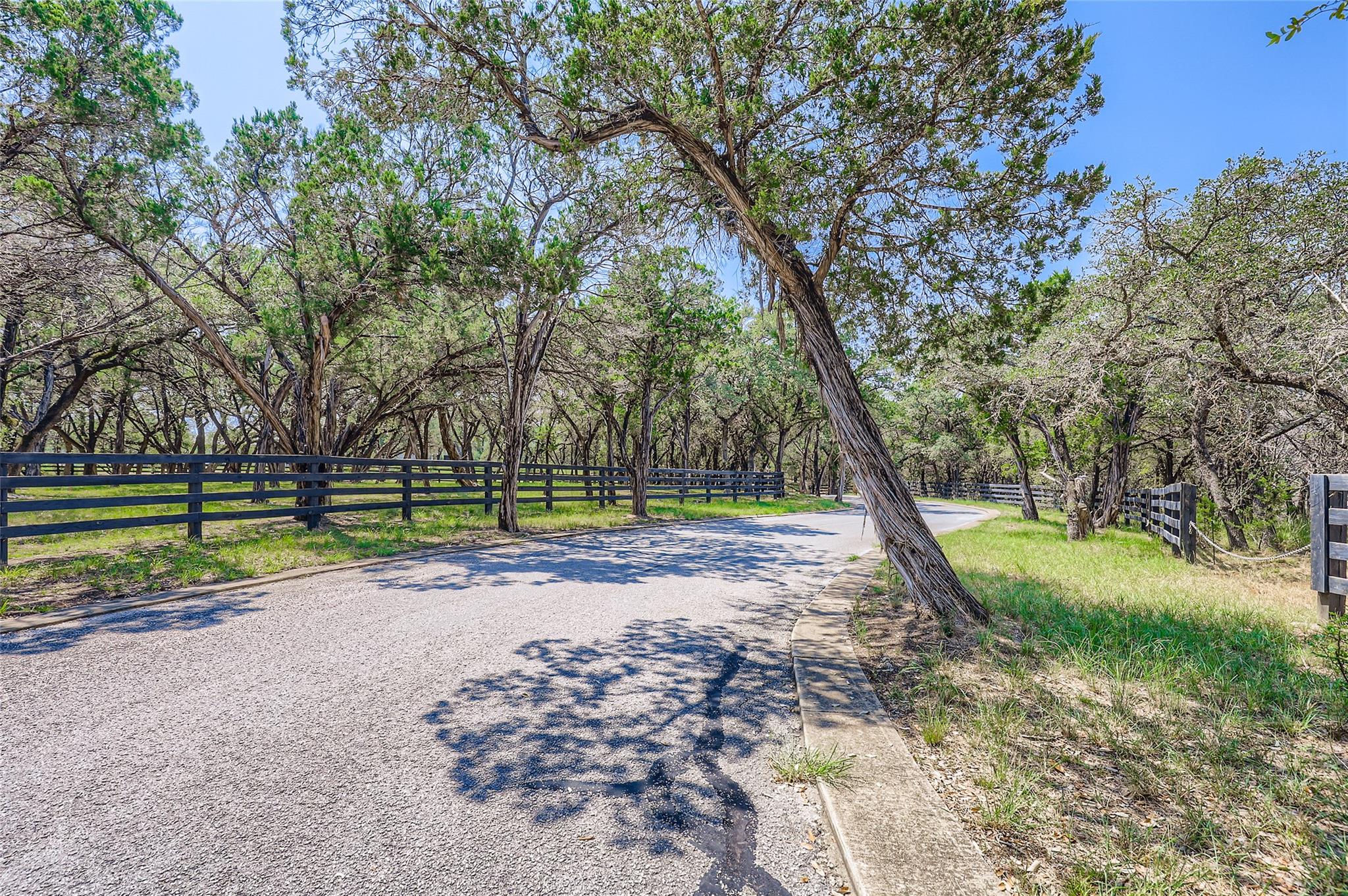 Lot 14-a Carol Cv Property Photo 10