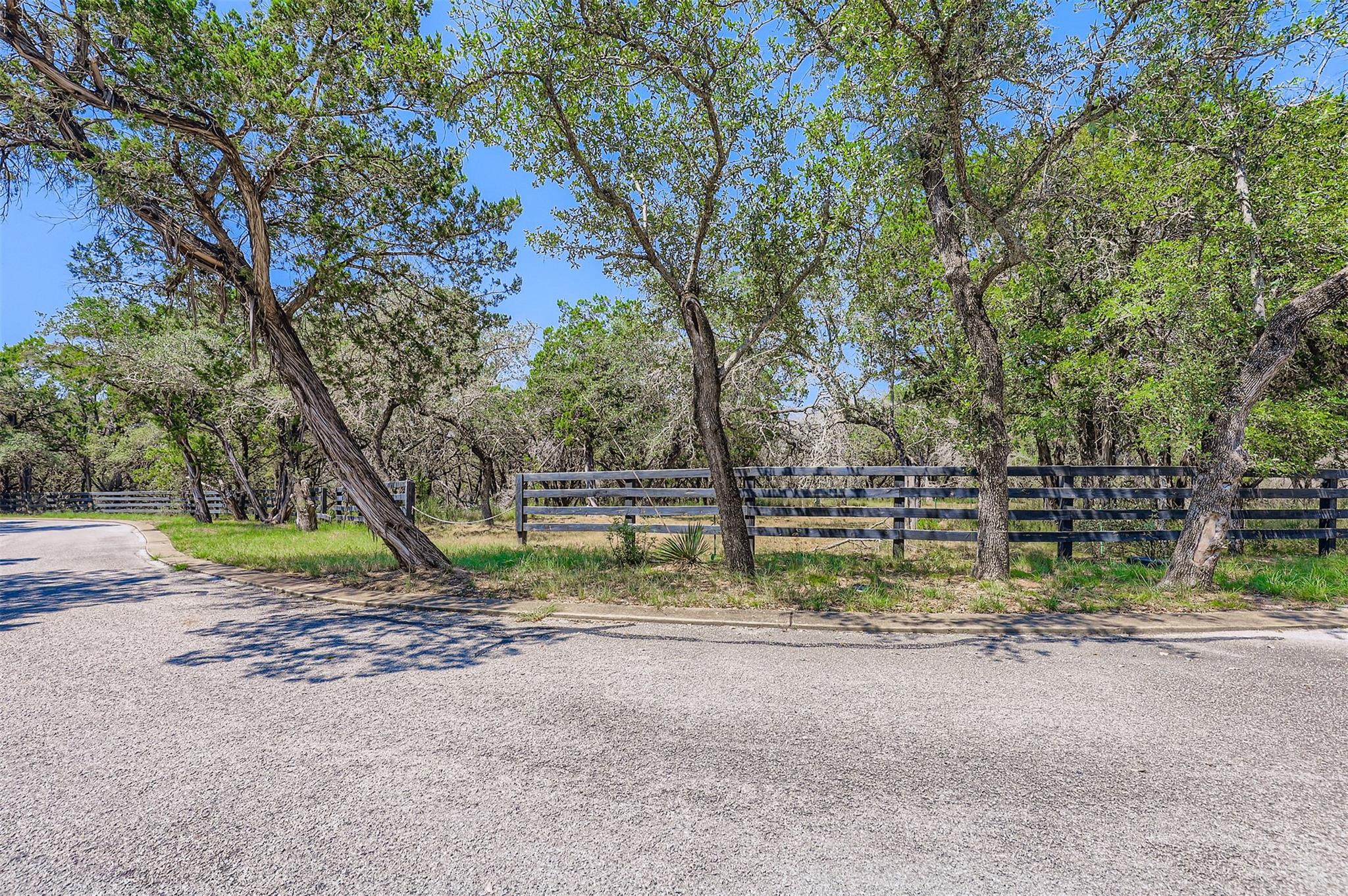 Lot 14-a Carol Cv Property Photo 11