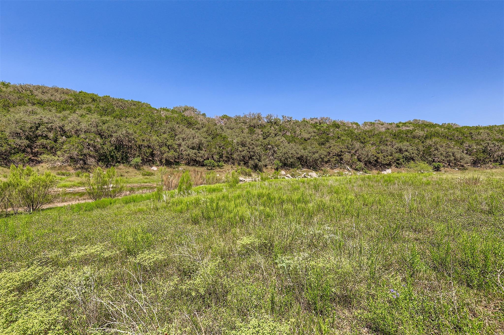 Lot 14-a Carol Cv Property Photo 12