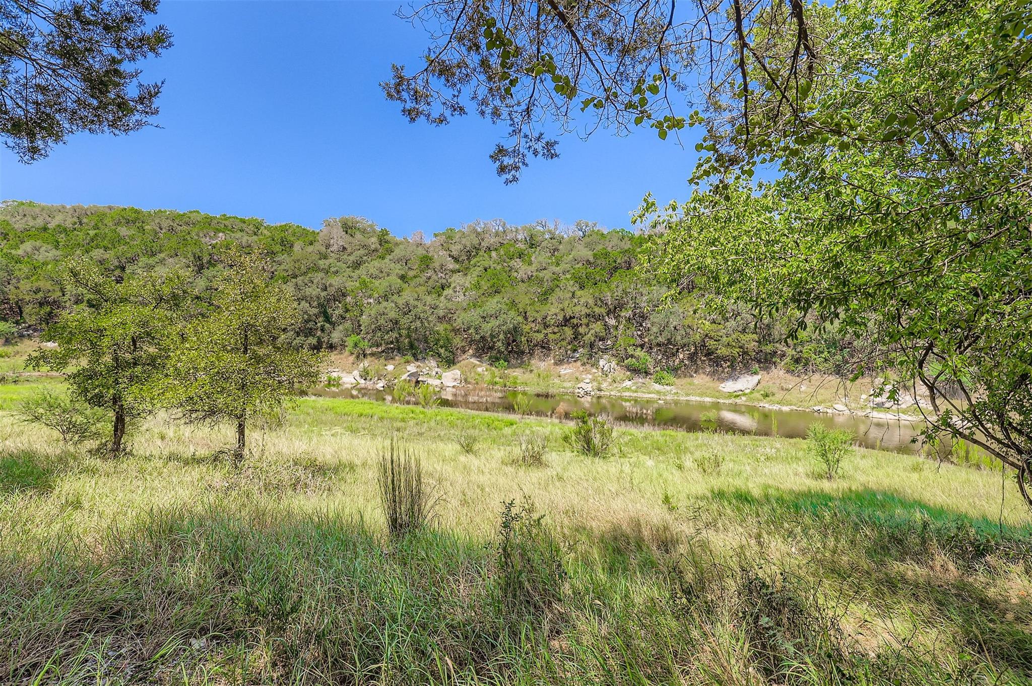 Lot 14-a Carol Cv Property Photo 14