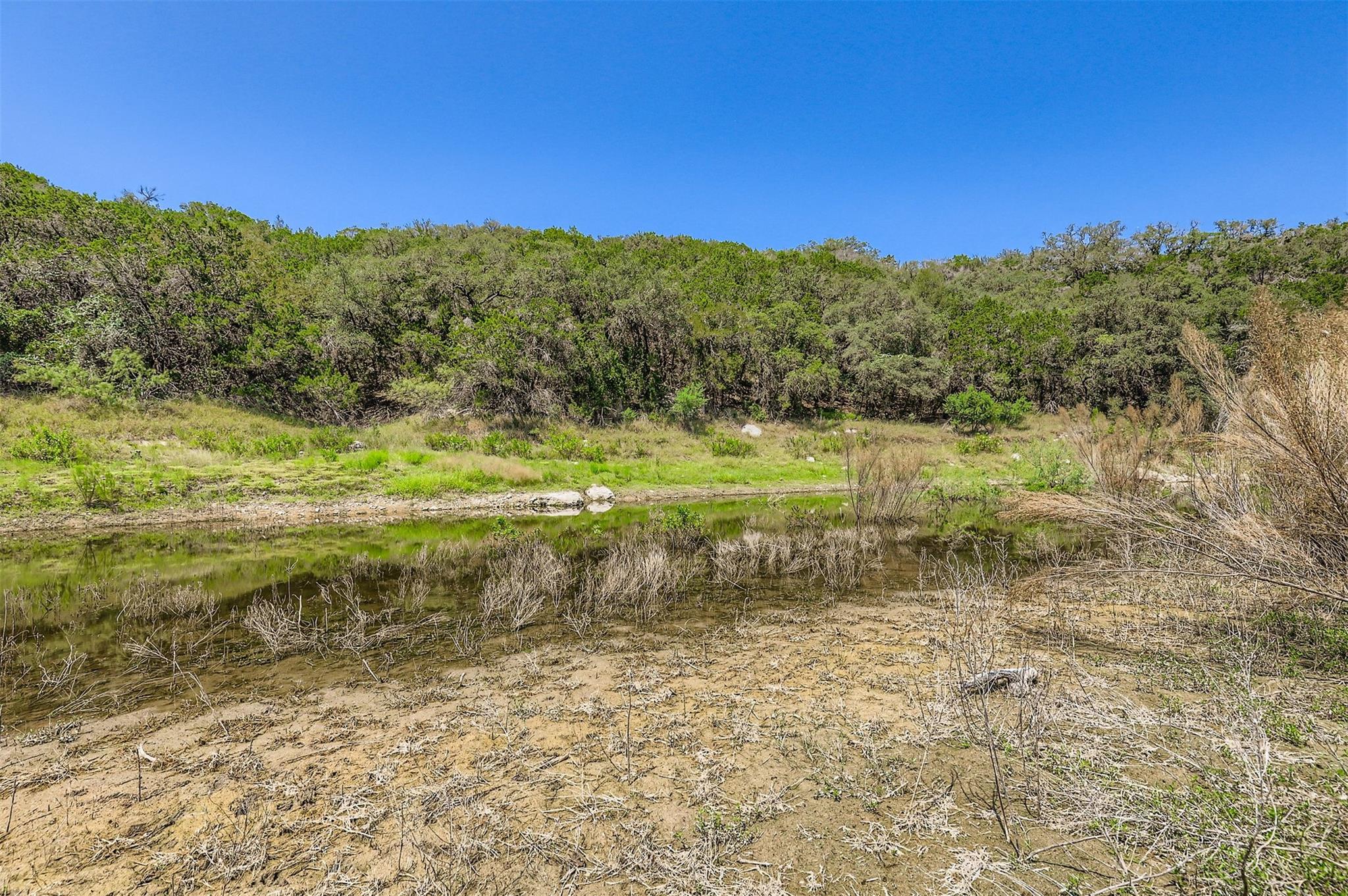 Lot 14-a Carol Cv Property Photo 15