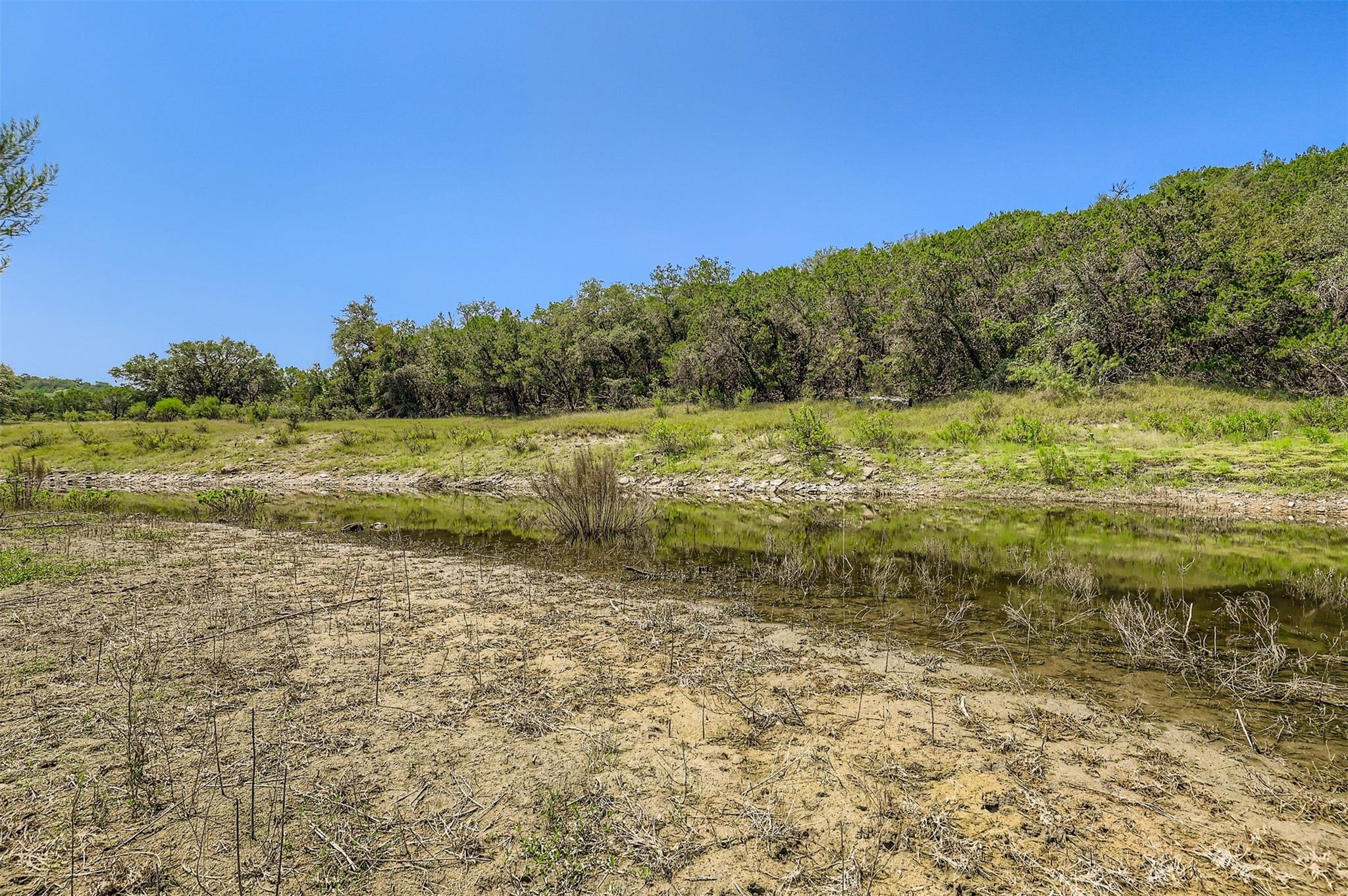 Lot 14-a Carol Cv Property Photo 16