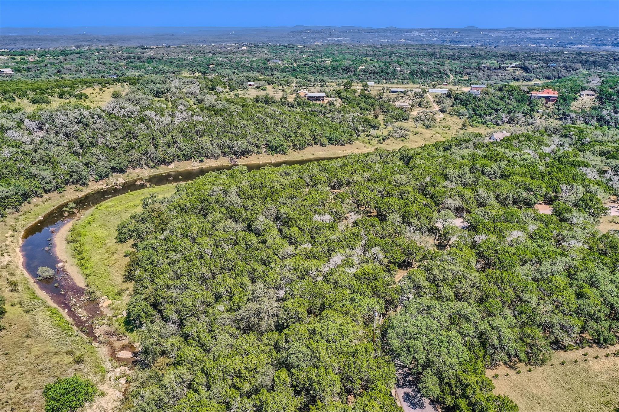 Lot 14-a Carol Cv Property Photo 26