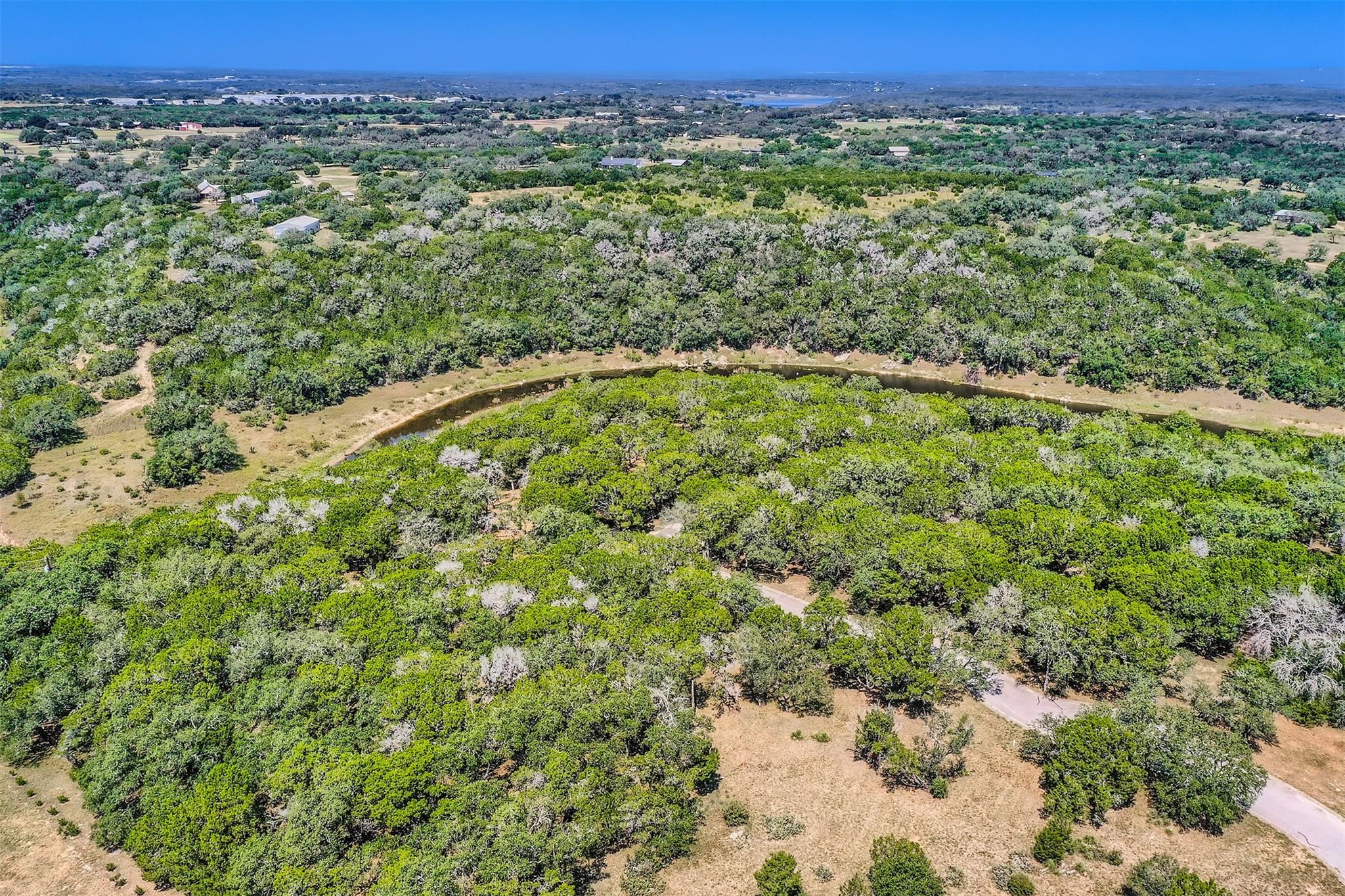Lot 14-a Carol Cv Property Photo 27