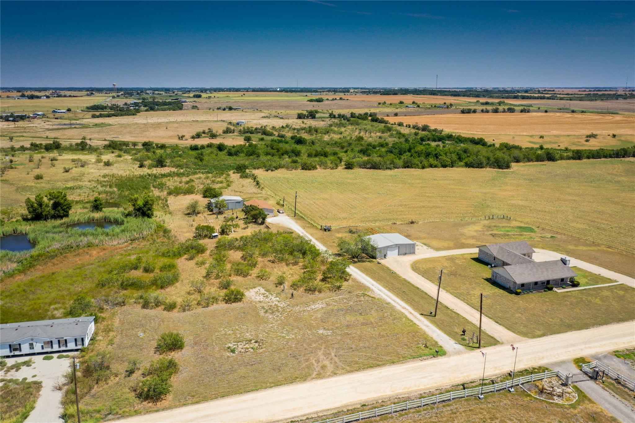 375 County Road 497 Property Photo 1