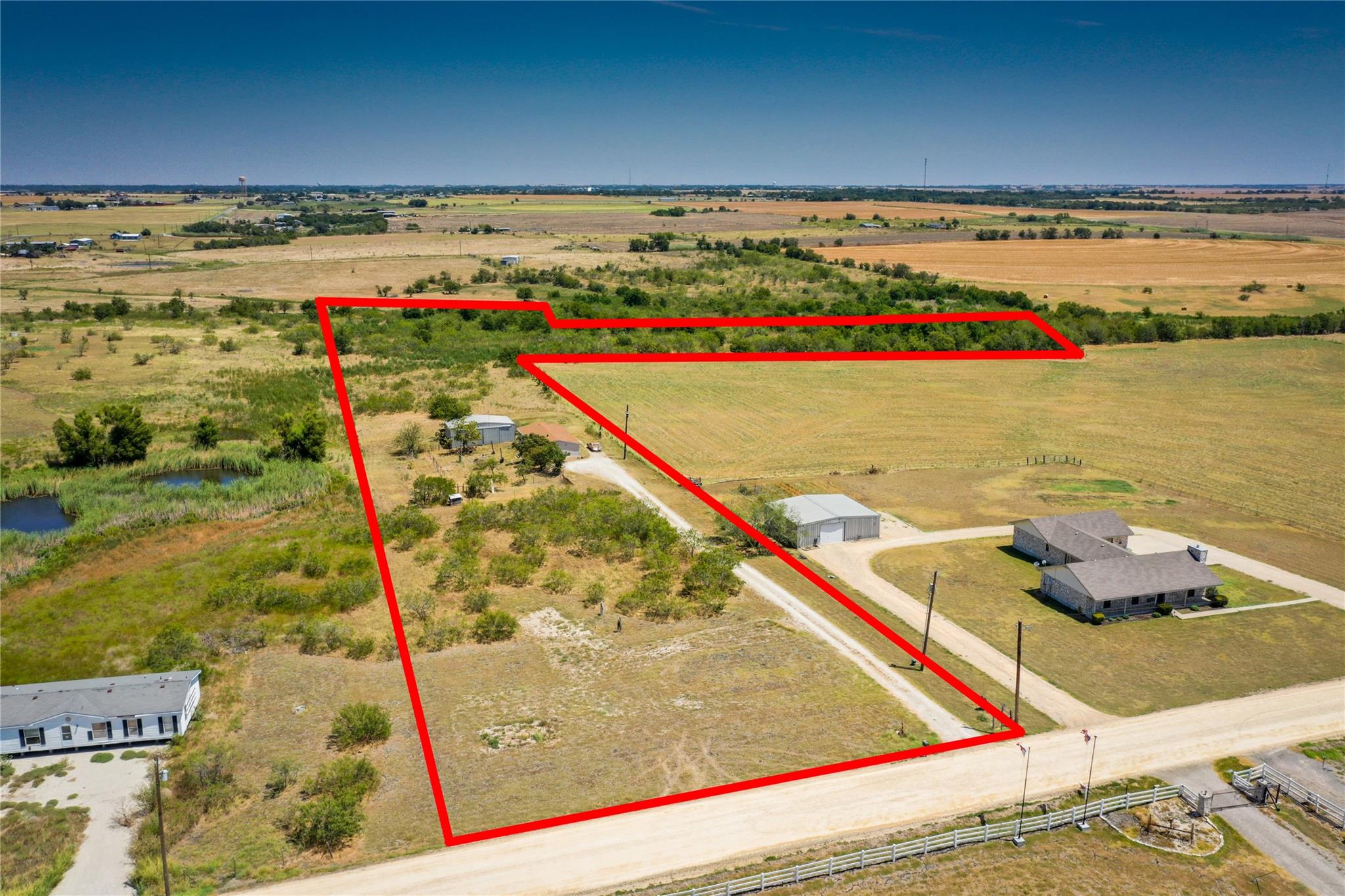 375 County Road 497 Property Photo 2