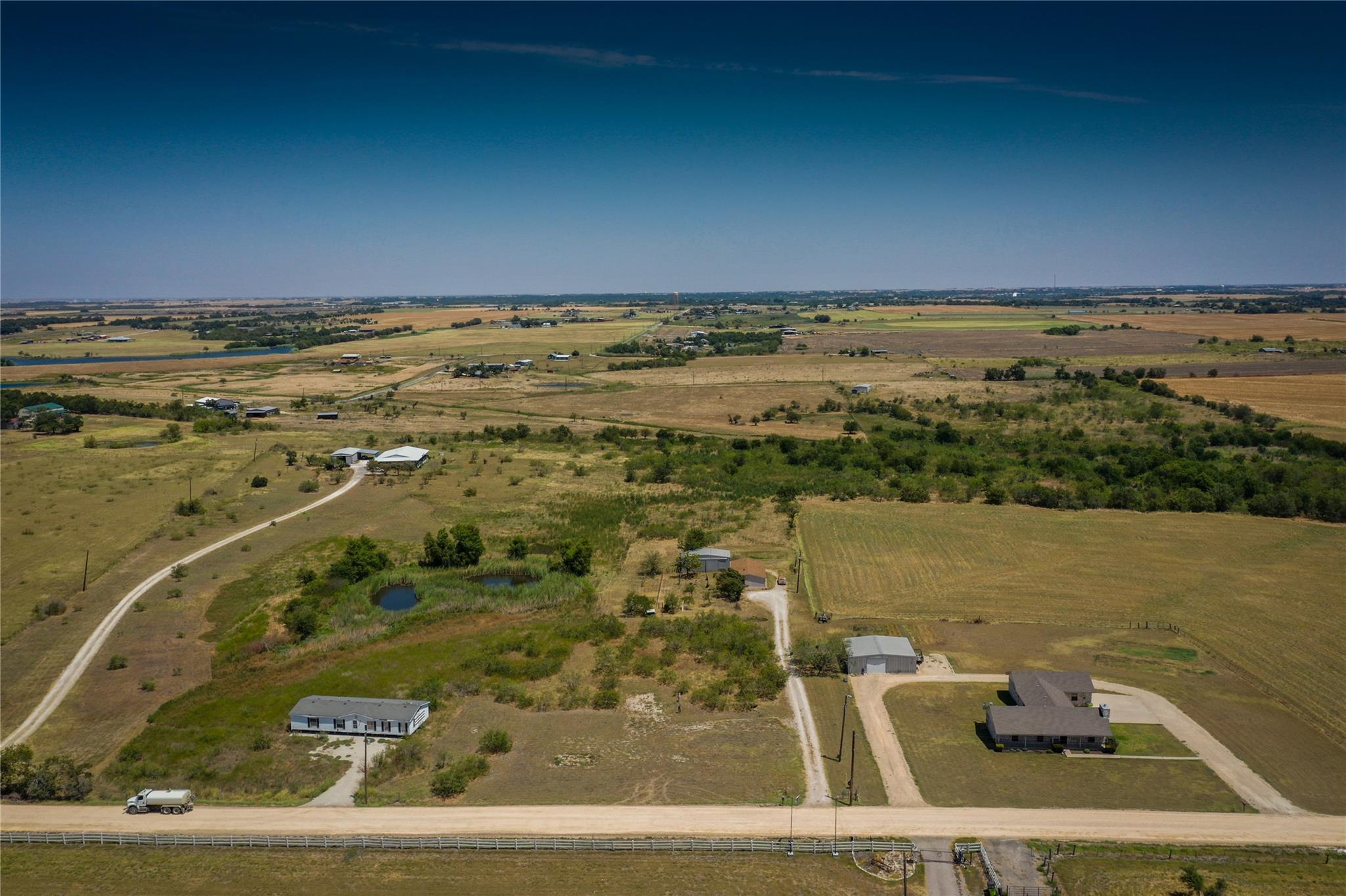 375 County Road 497 Property Photo 4