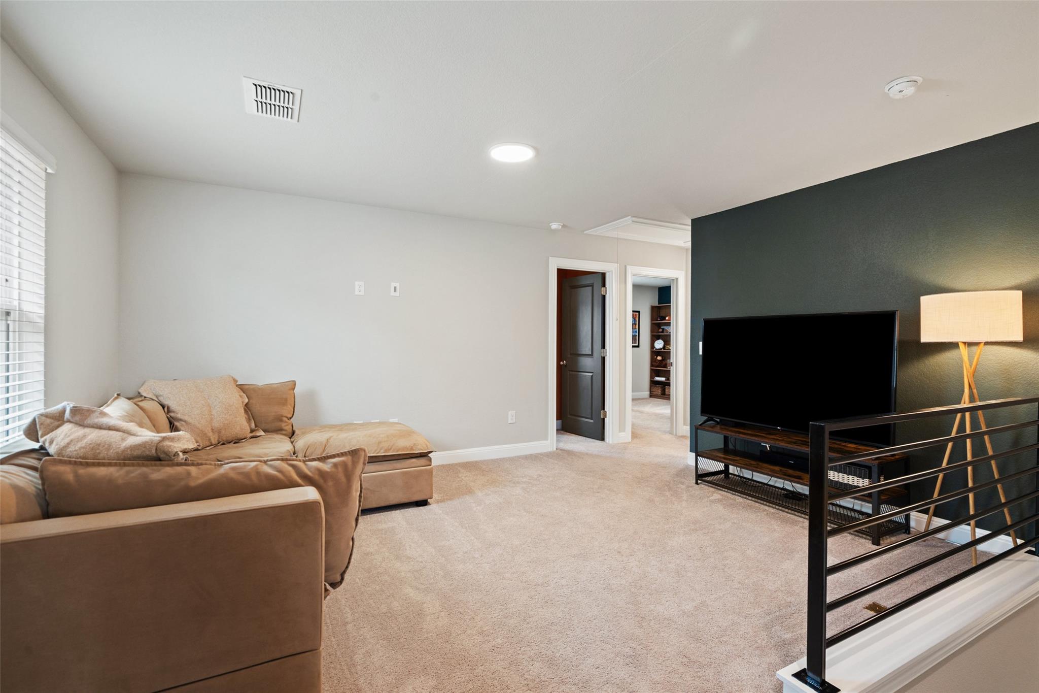 1024 Legend Milton Ln Property Photo 29