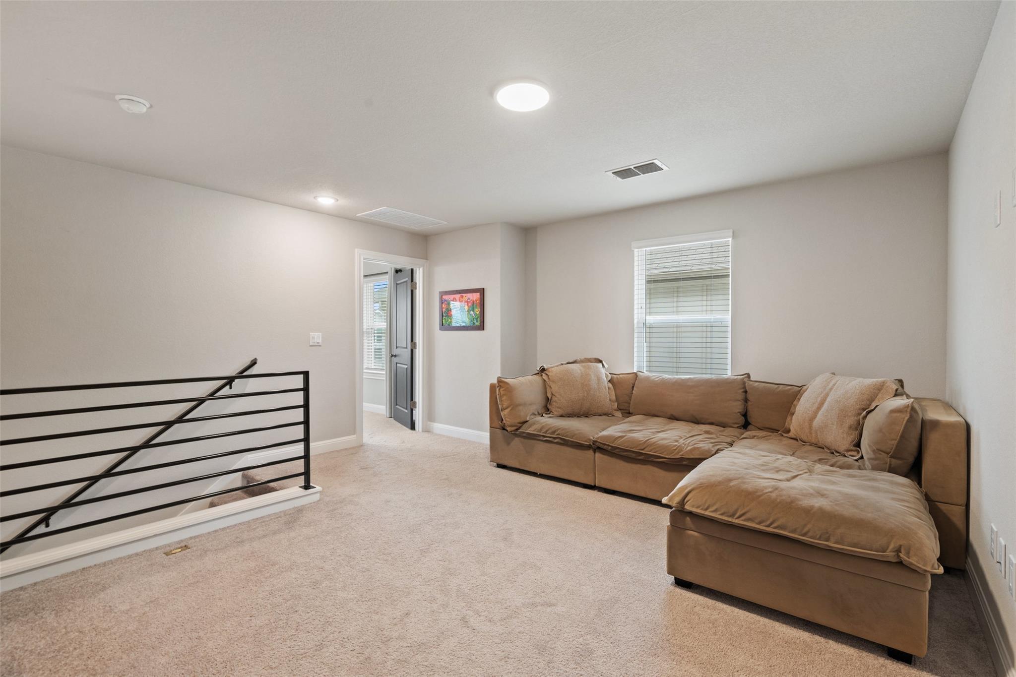 1024 Legend Milton Ln Property Photo 30