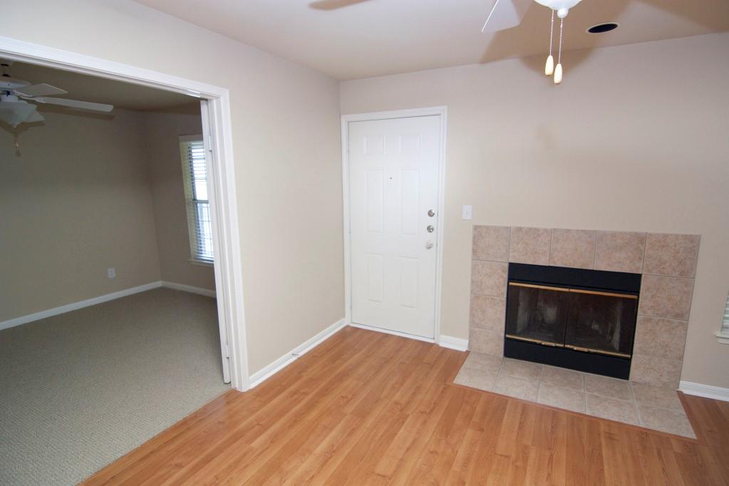 7685 Northcross Dr #221 Property Photo 7