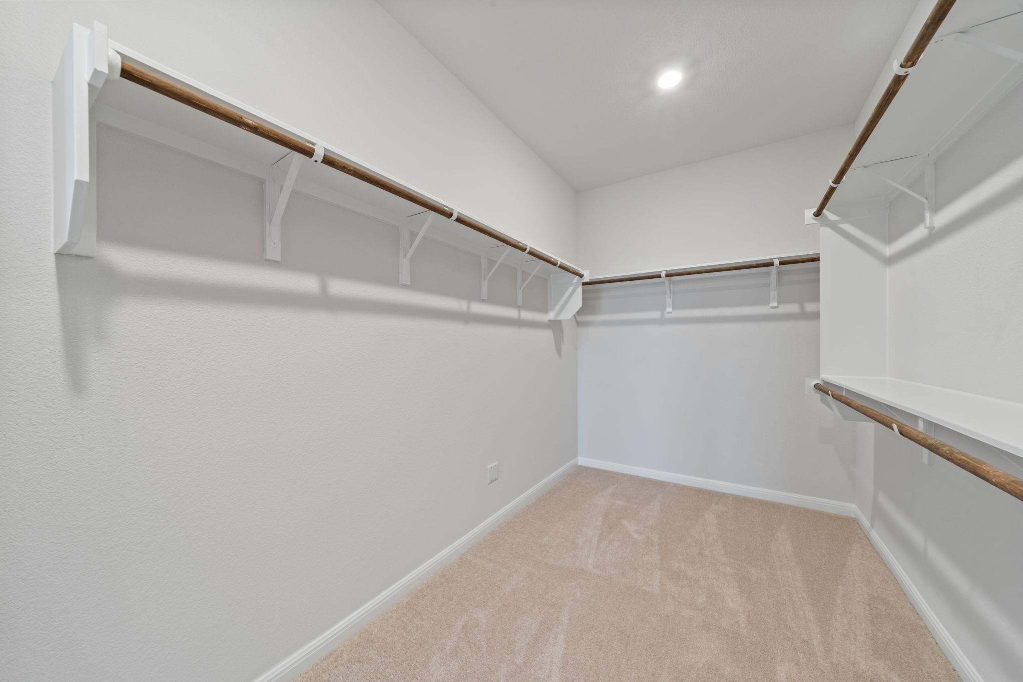 12312 Dairywork Rd Property Photo 15