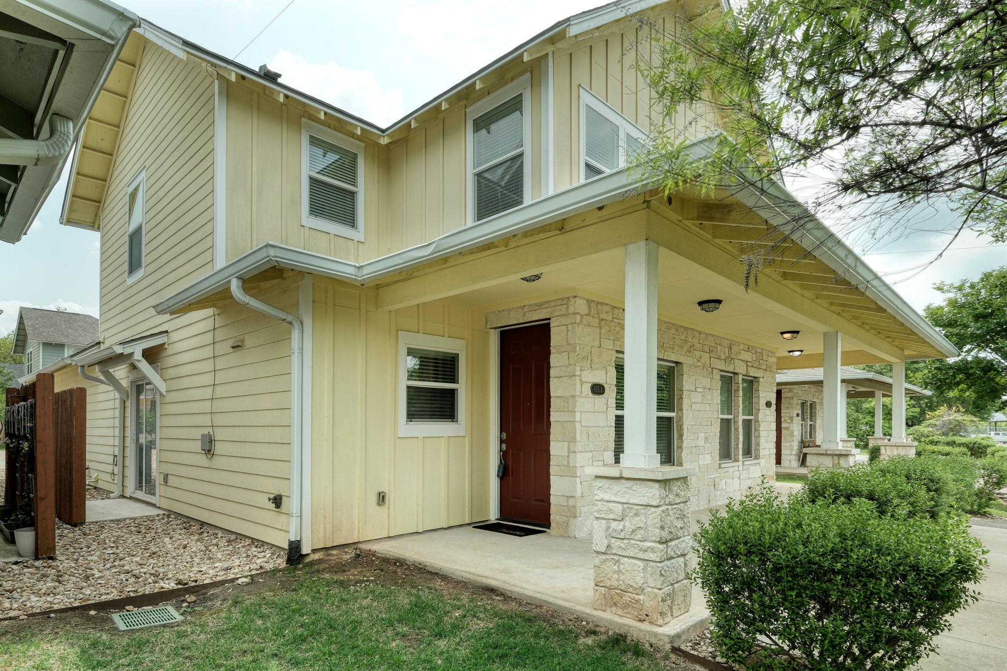 605 Pecan Ave 4 Property Photo 2