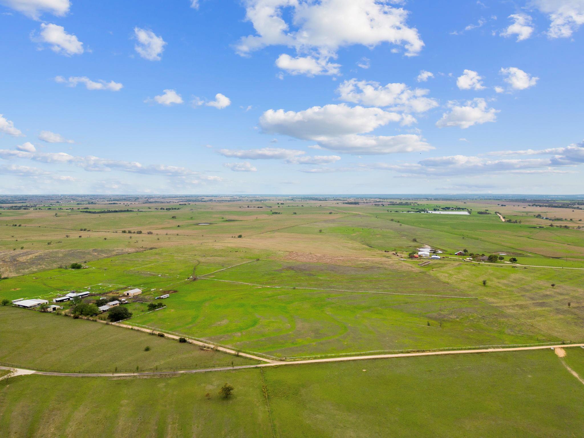 42.13 Acres Lindemann Rd Property Photo 6