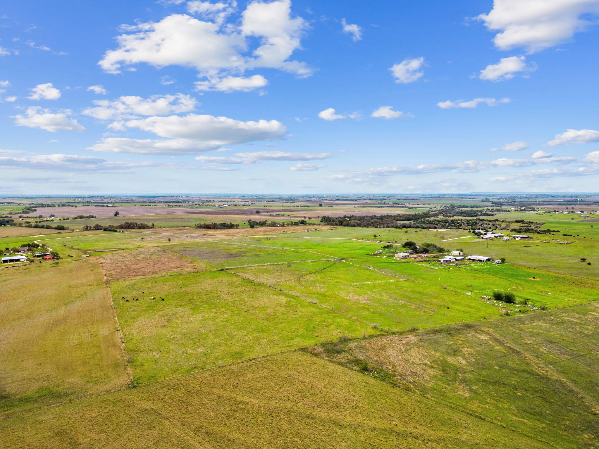 42.13 Acres Lindemann Rd Property Photo 7
