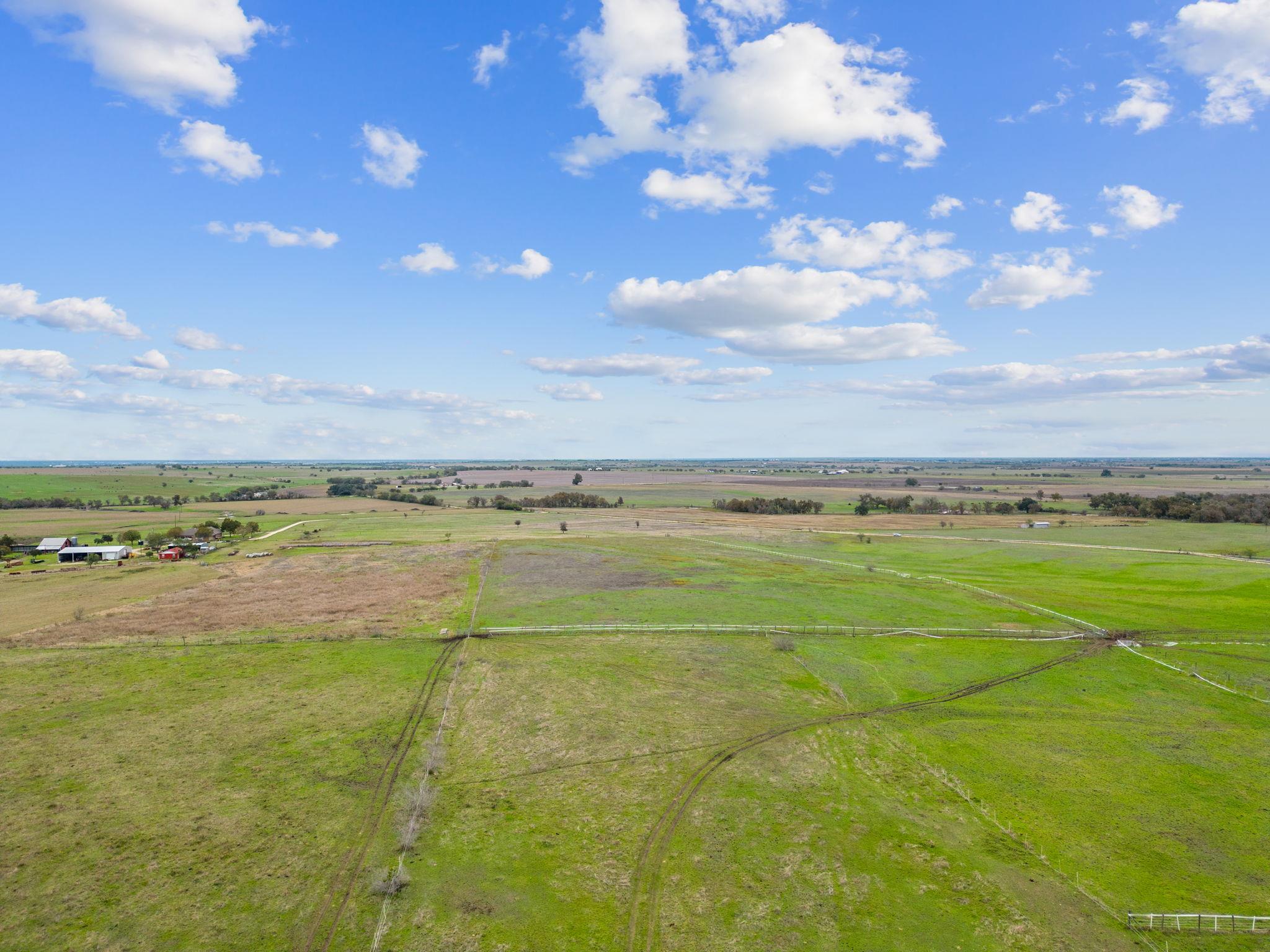 42.13 Acres Lindemann Rd Property Photo 8