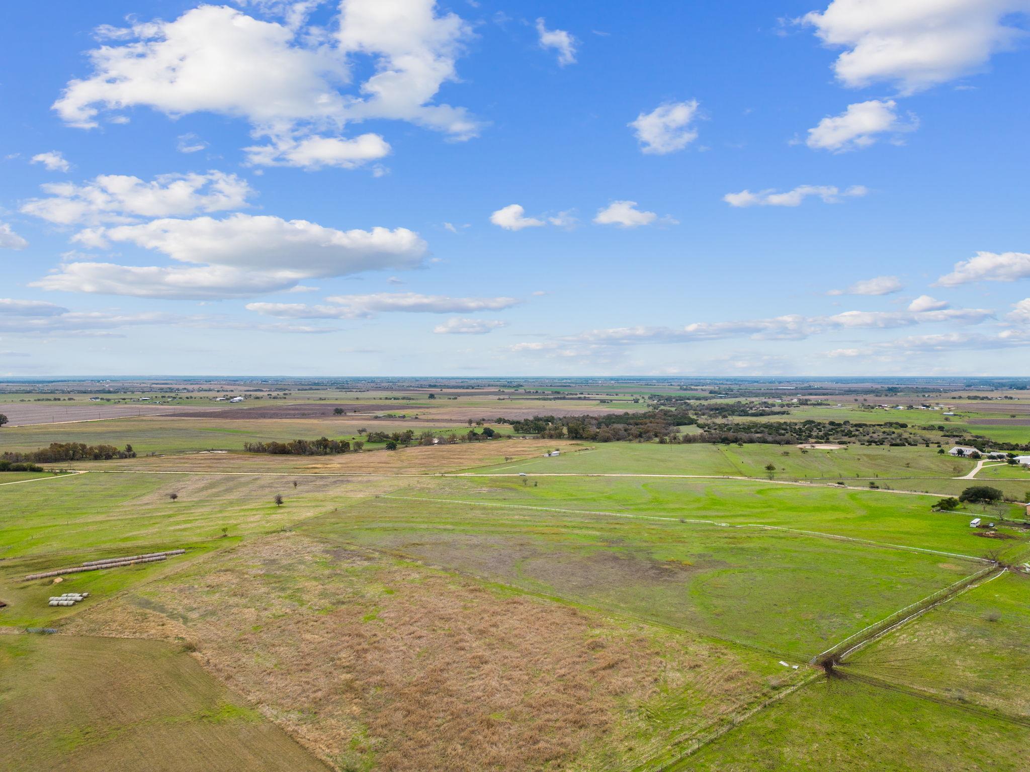 42.13 Acres Lindemann Rd Property Photo 10