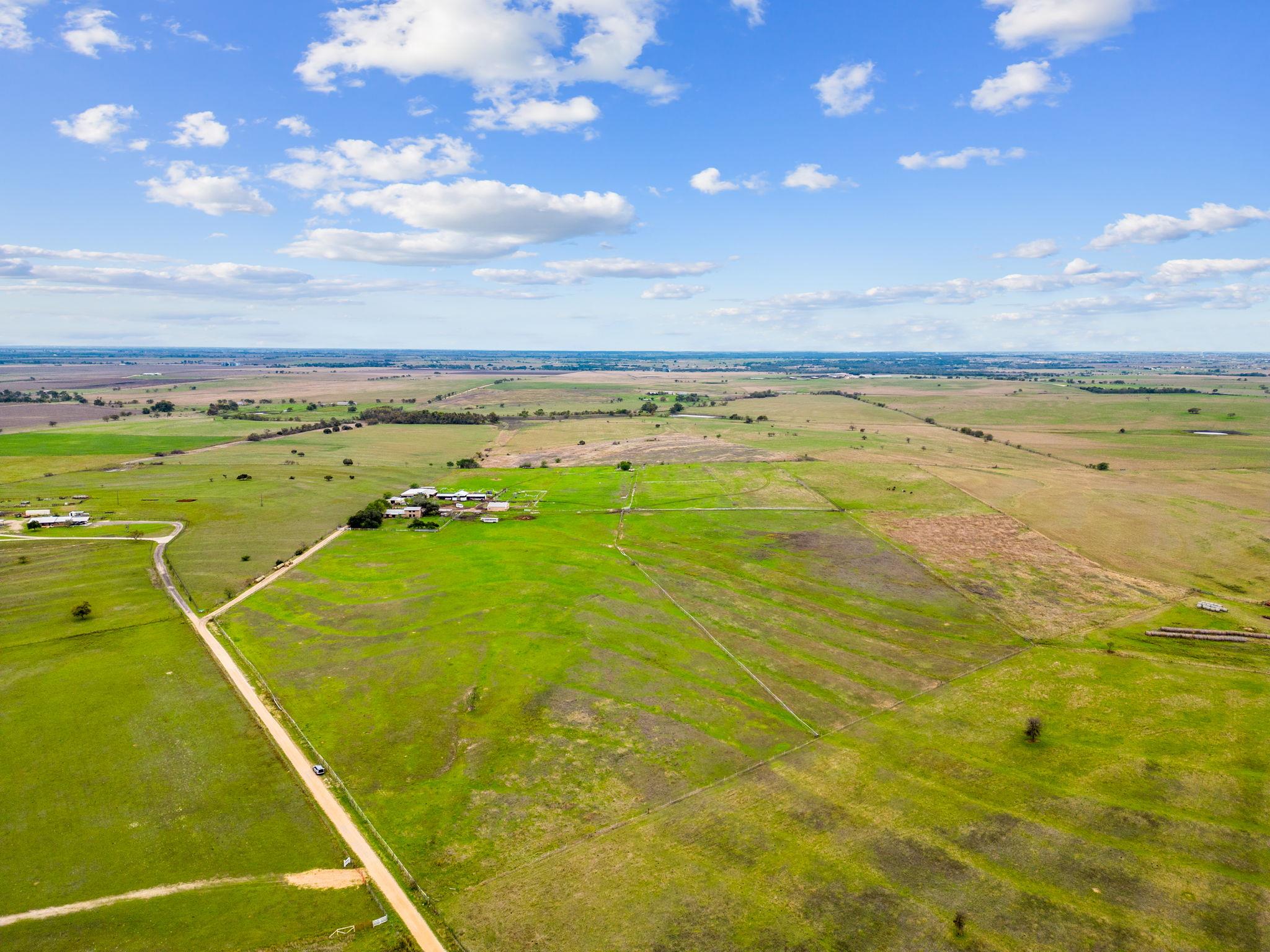 42.13 Acres Lindemann Rd Property Photo 11