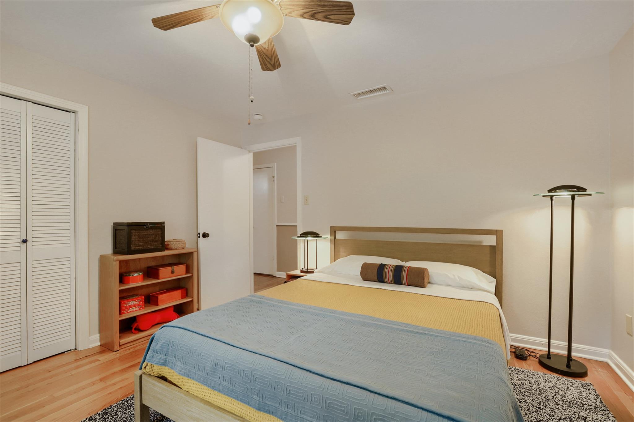 6011 Shoal Creek Blvd Property Photo 19