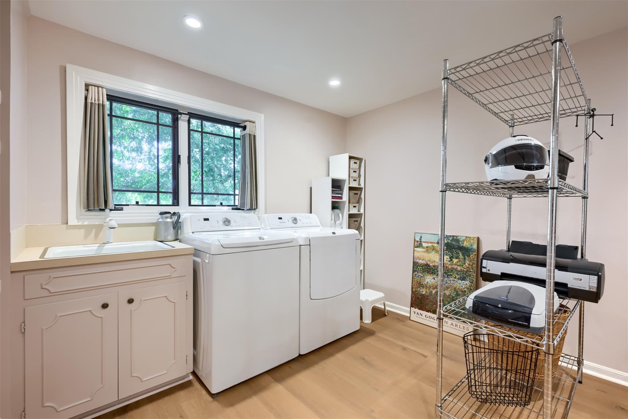 6011 Shoal Creek Blvd Property Photo 25