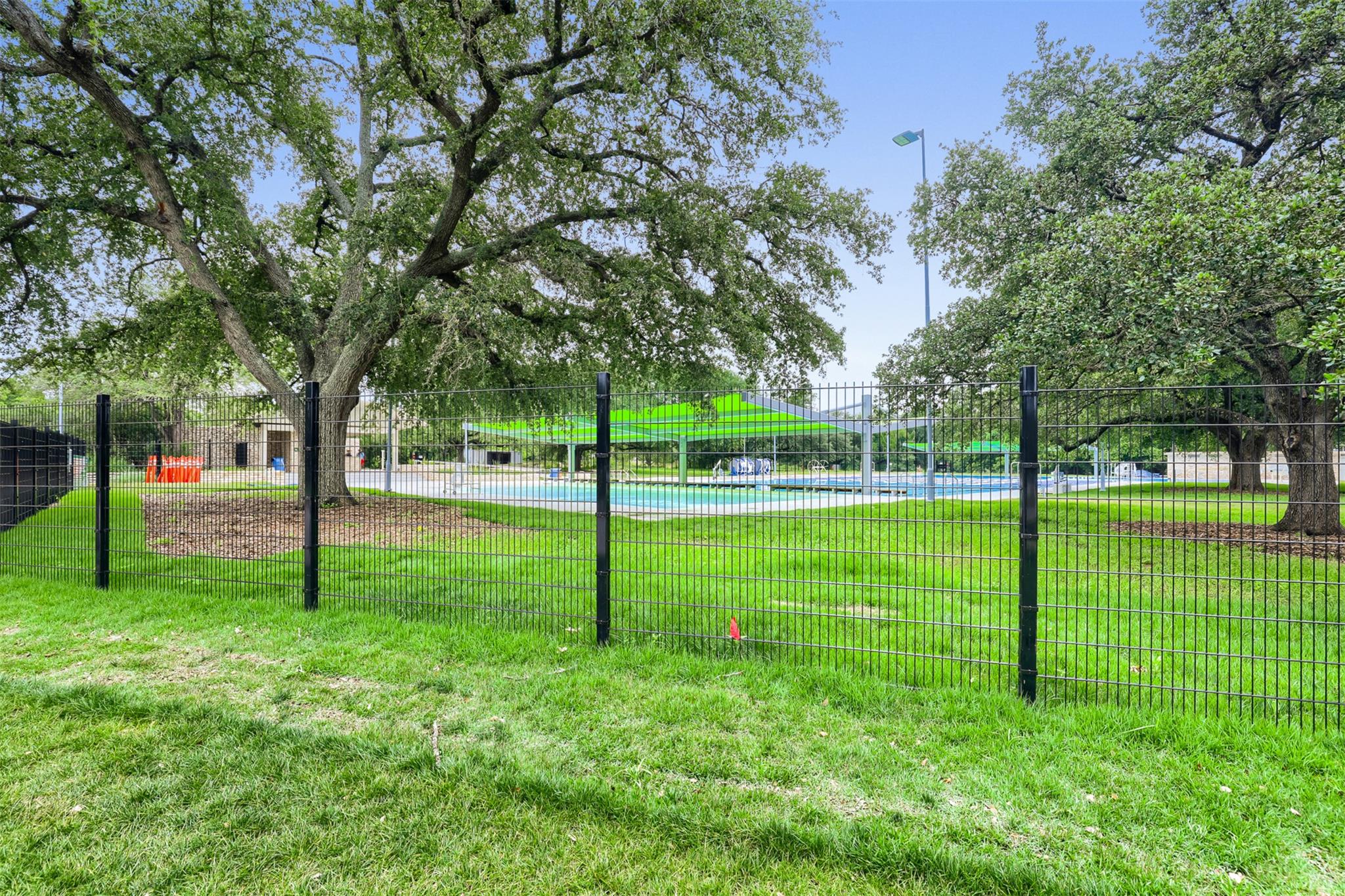 6011 Shoal Creek Blvd Property Photo 34