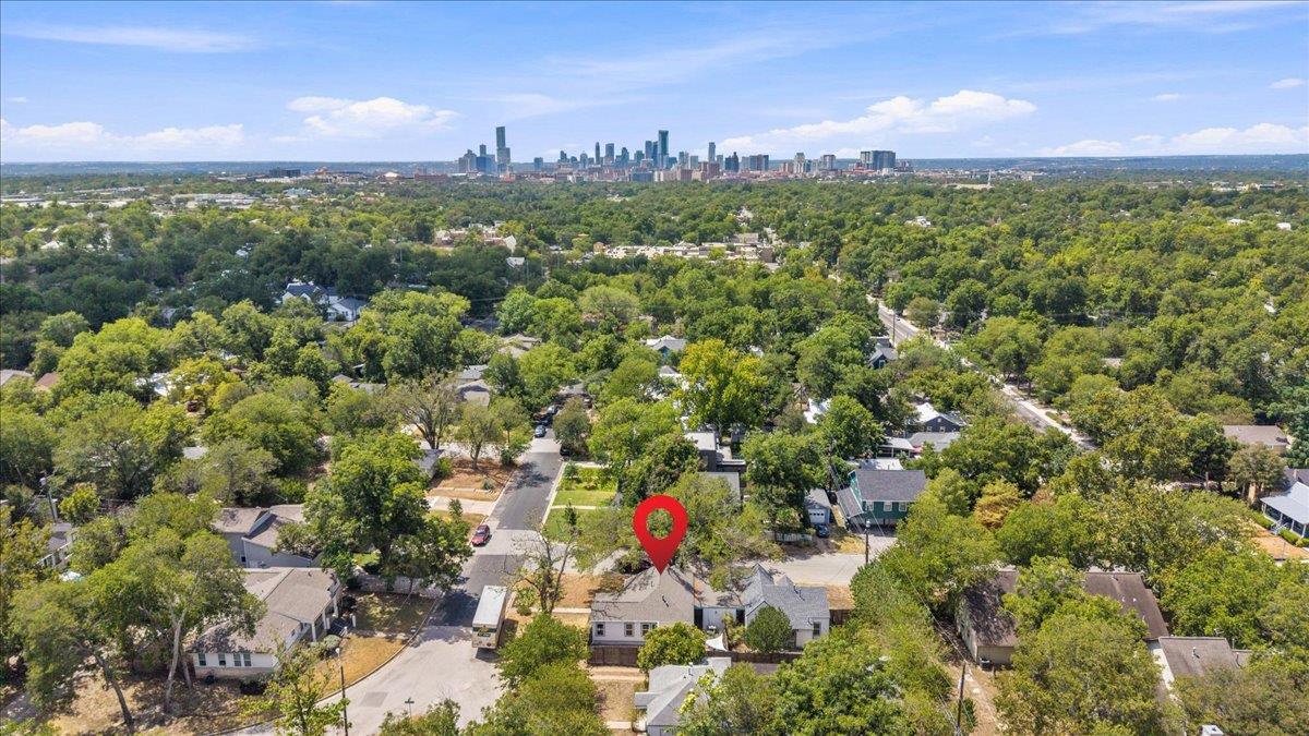 4800 Evans Ave #a Property Photo 1