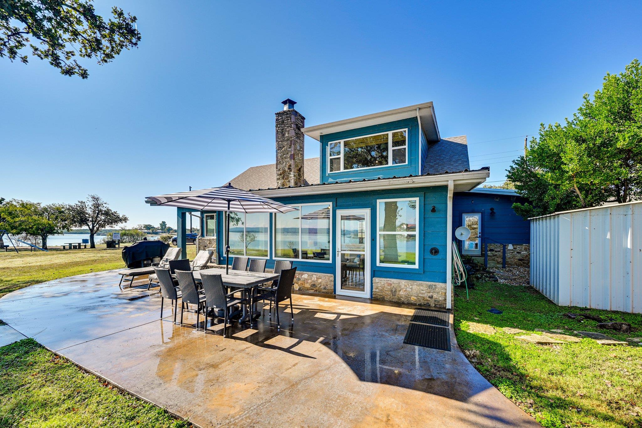 1644 Breezeway None Property Photo 15