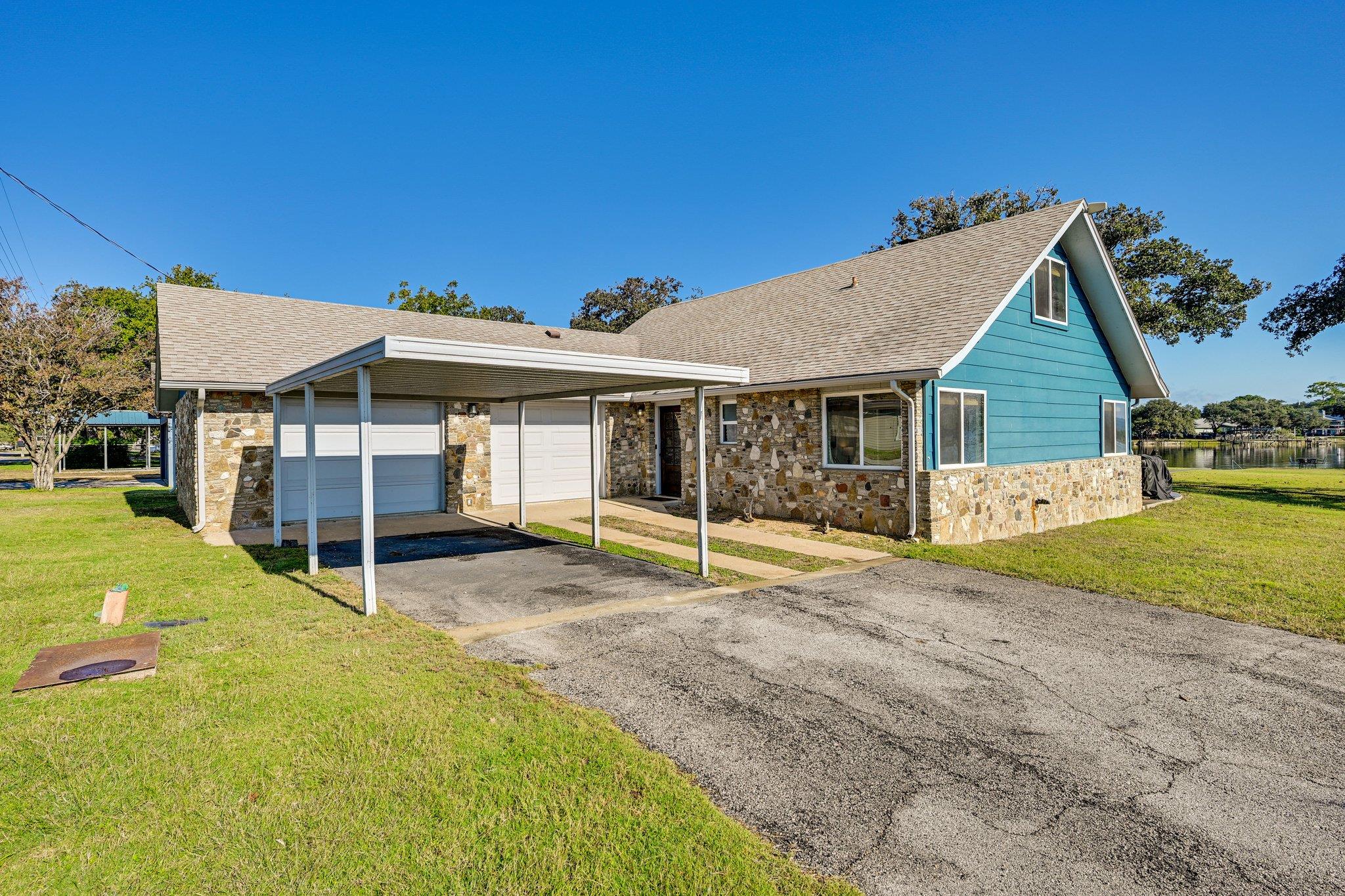 1644 Breezeway None Property Photo 39