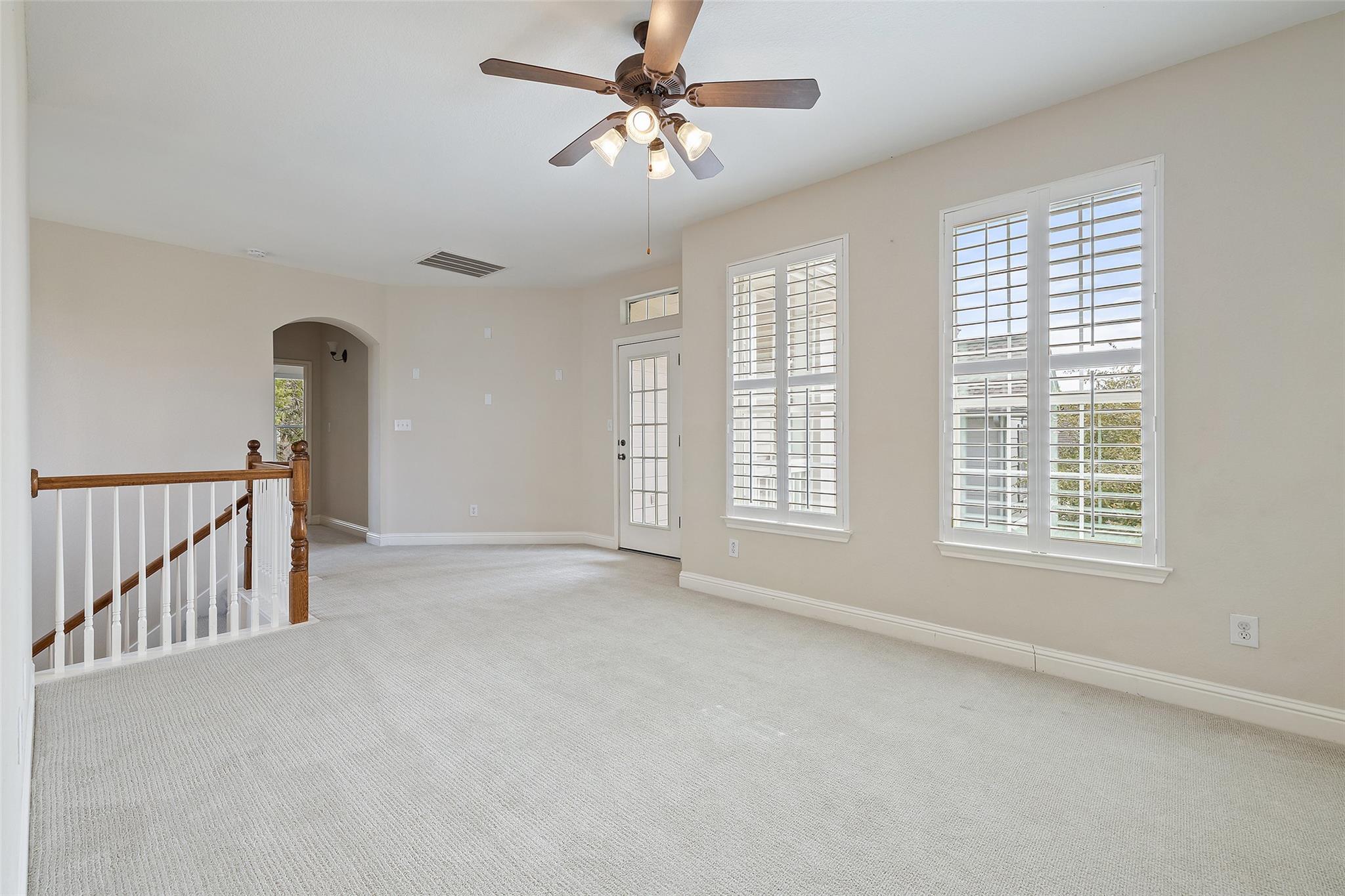 640 Twelve Oaks Ln Property Photo 15